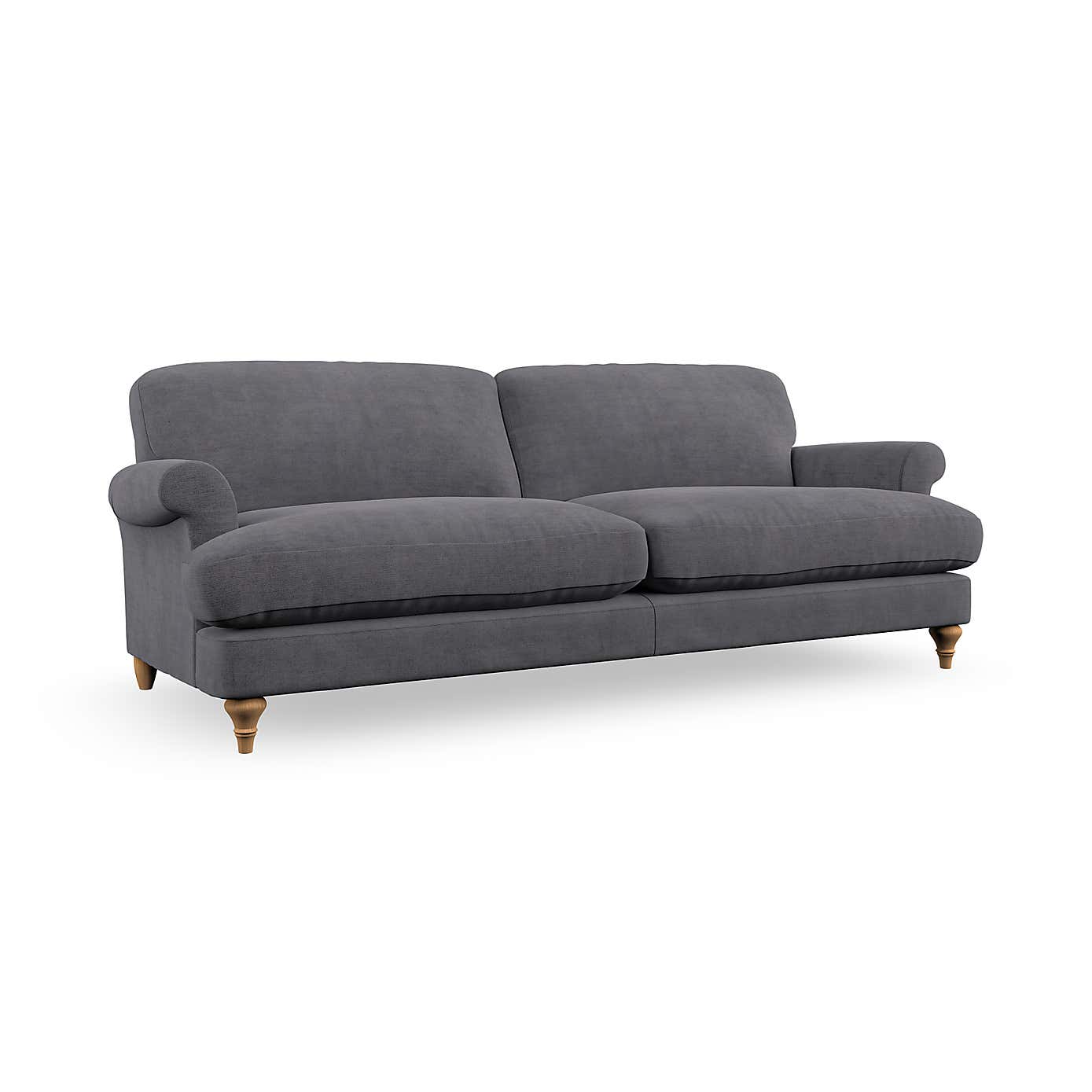Evie 4 Seater Sofa