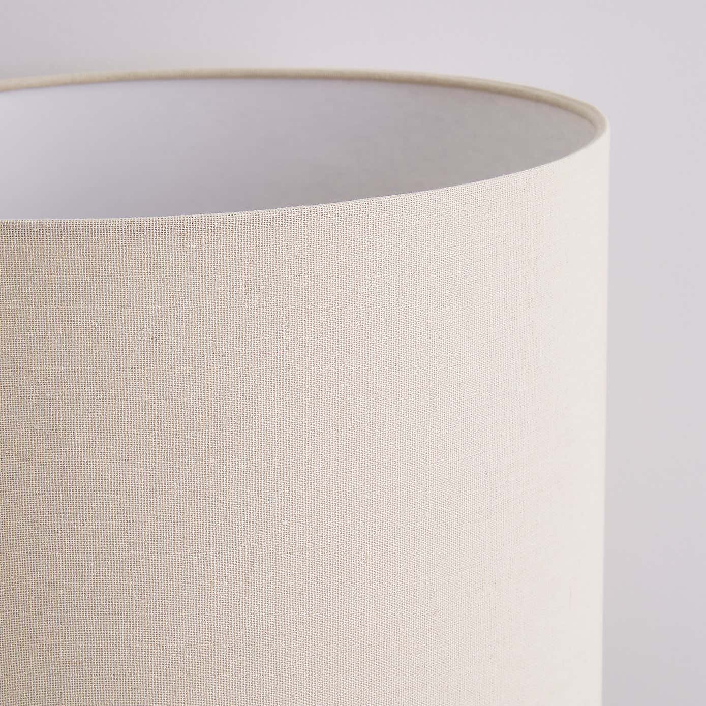 Montreal Large Table Lamp