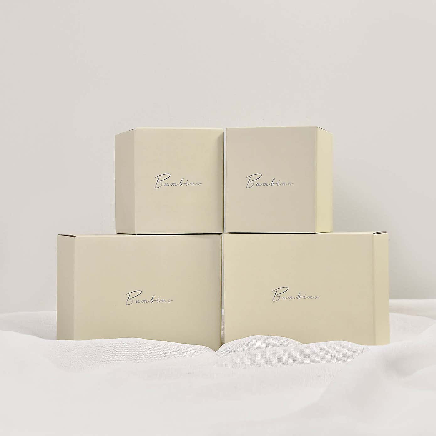 Bambino Silver Plated Helicopter Money Box