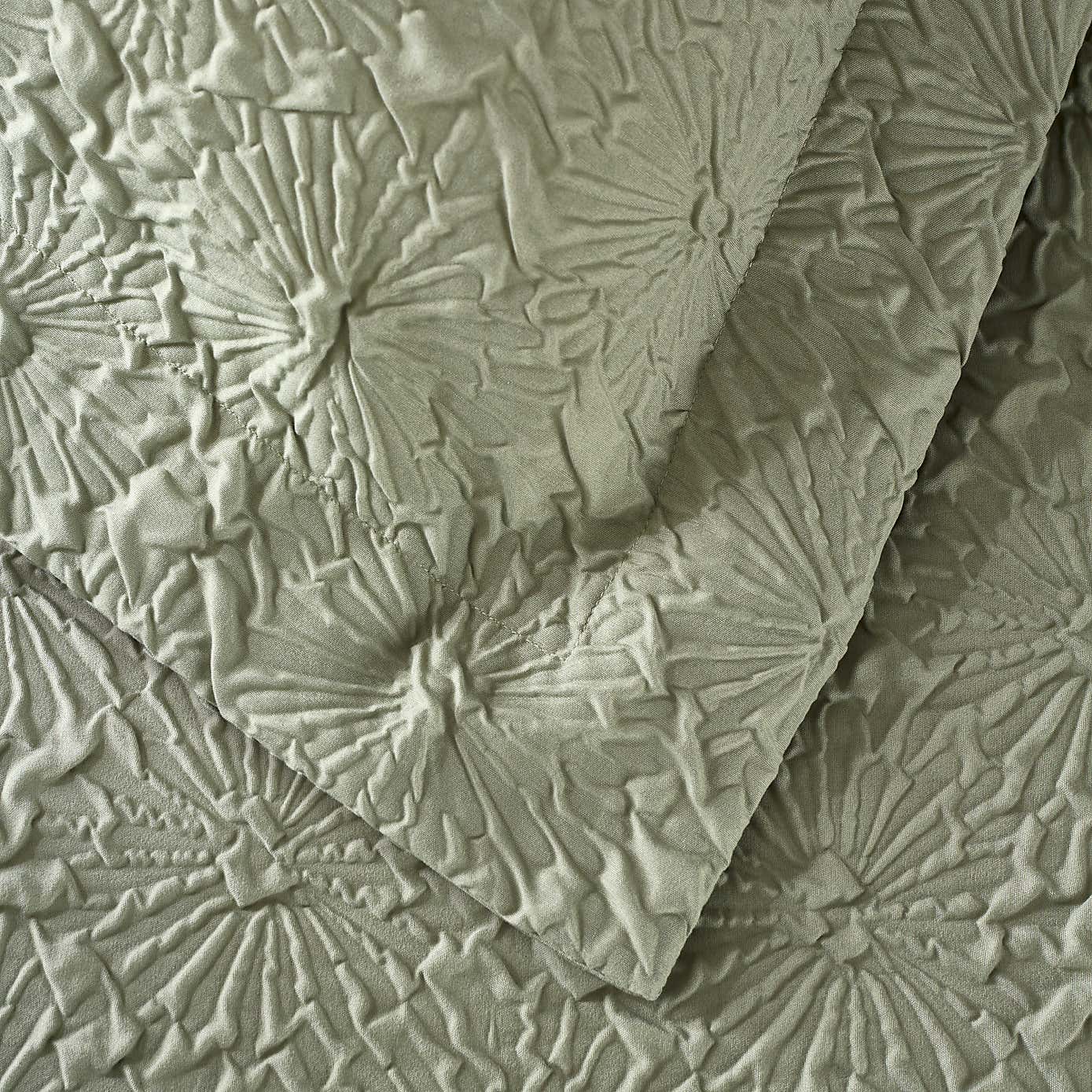 Astra Oxford Pillowcase