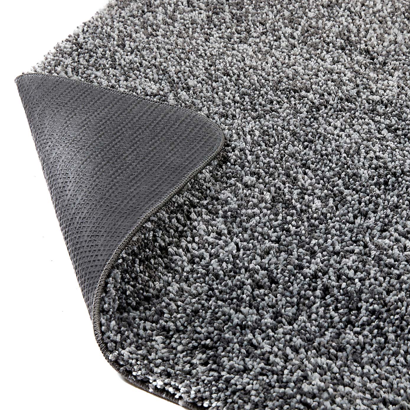 Marvel Shaggy Washable Rug