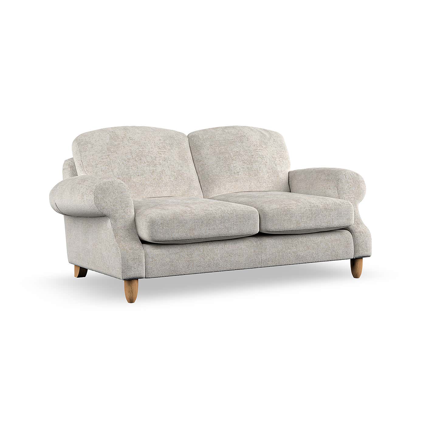 Ashford Large 2 Seater Sofa