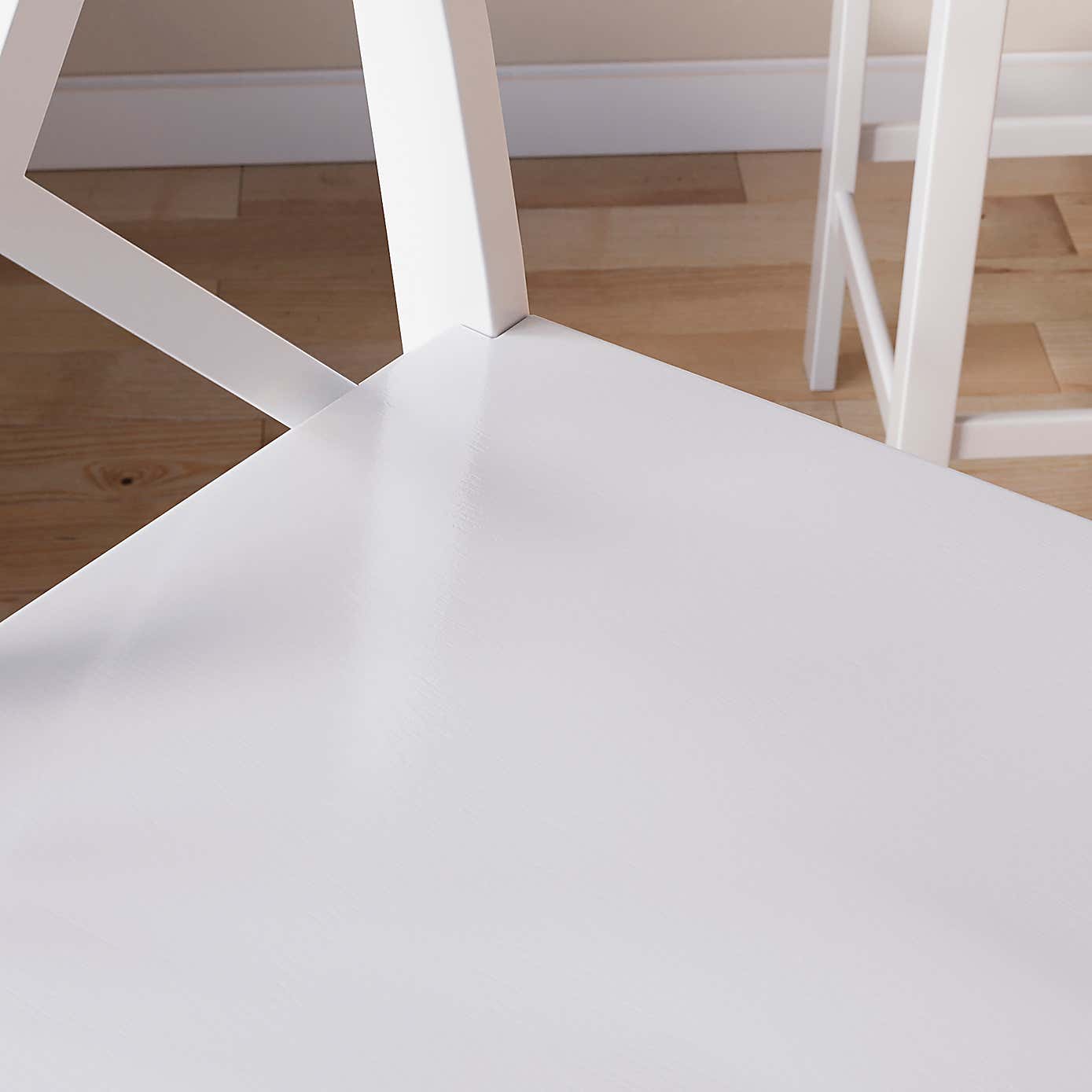 Salisbury Counter Height Bar Stool