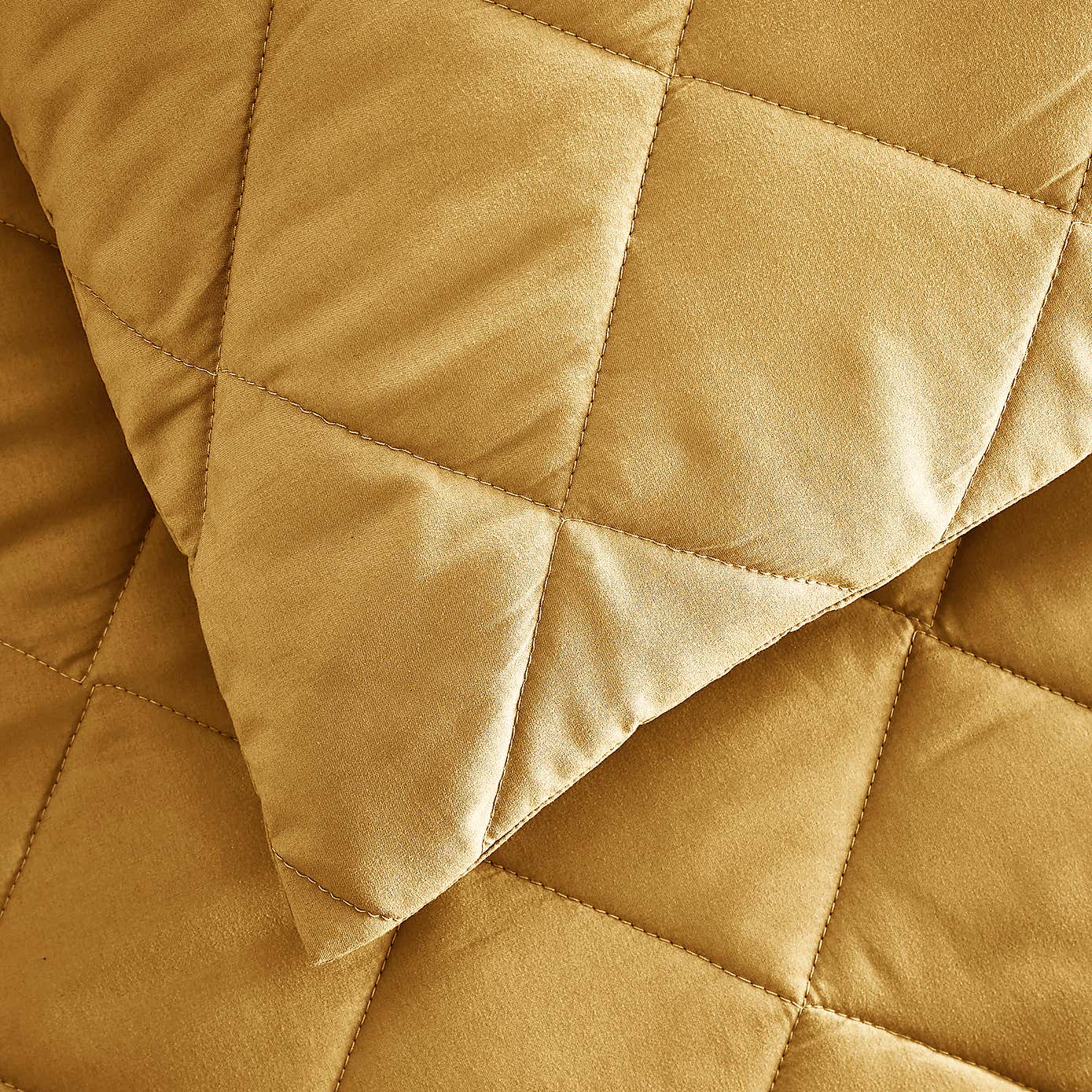 Helston Duvet Cover & Pillowcase Set