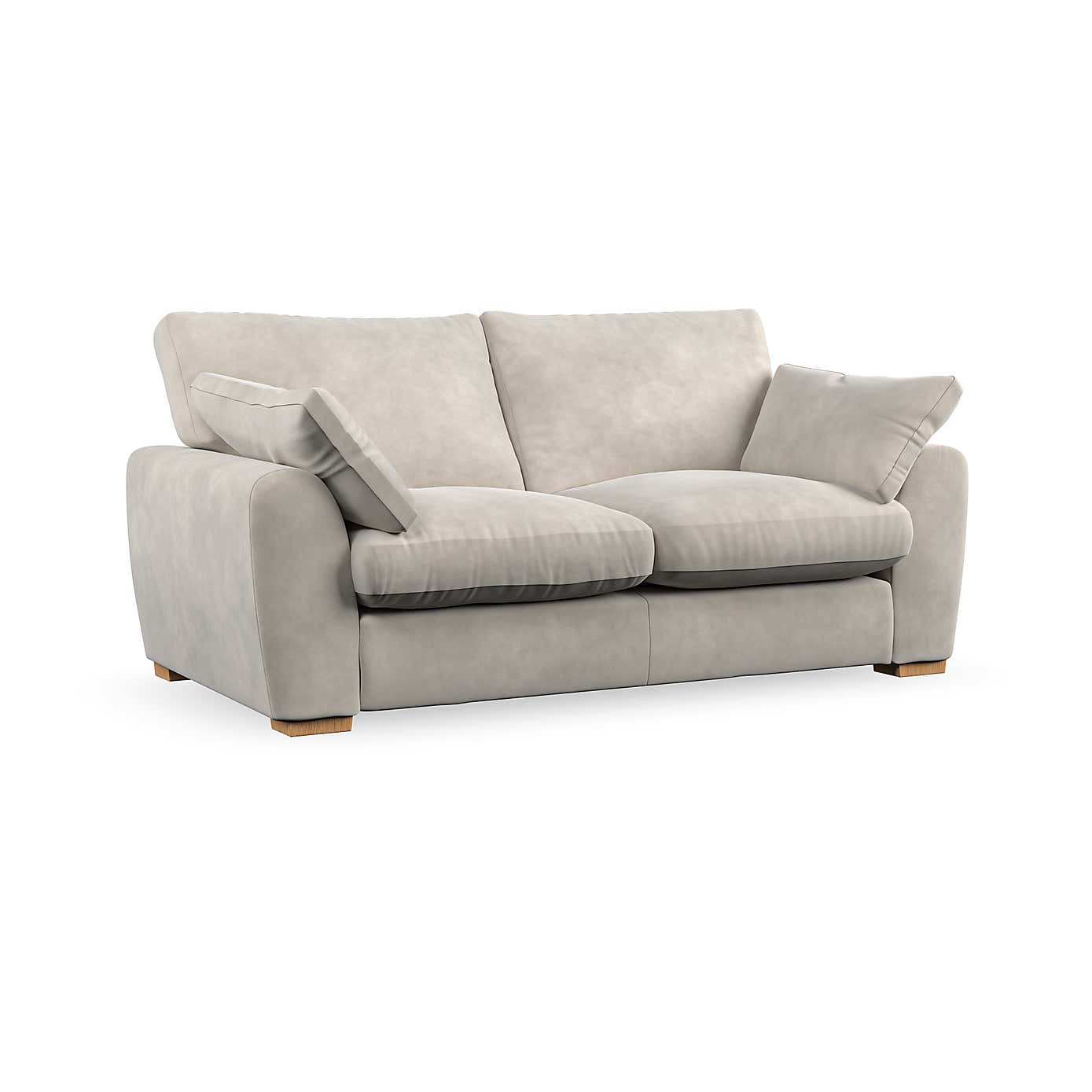Madison 3 Seater Sofa