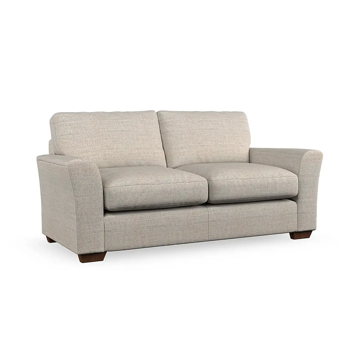 Lena 3 Seater Sofa