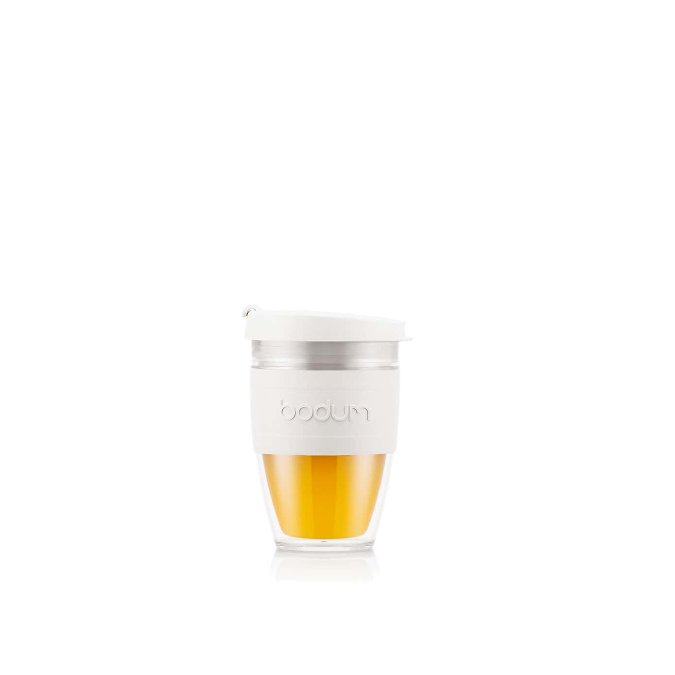 Bodum Joycup Travel Mug, 250ml
