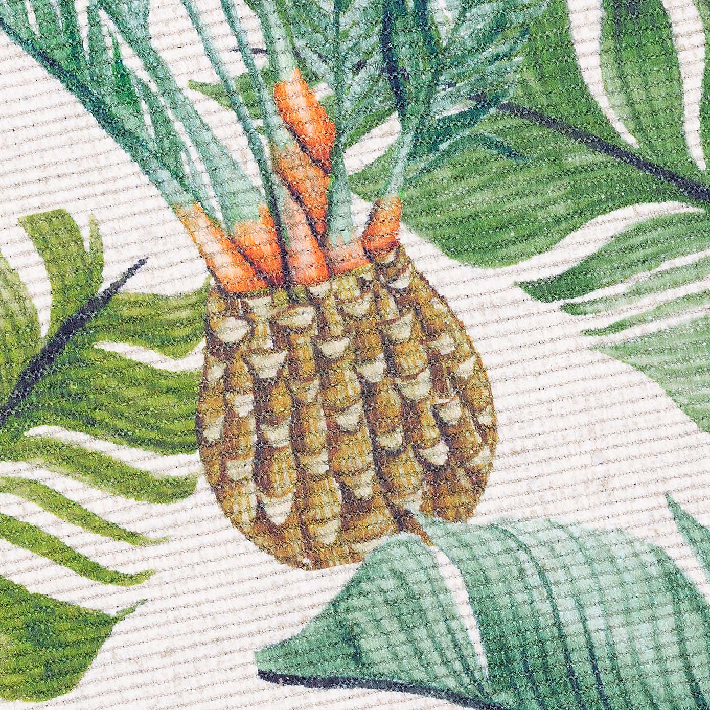 Wylder Maui Indoor Outdoor Rug