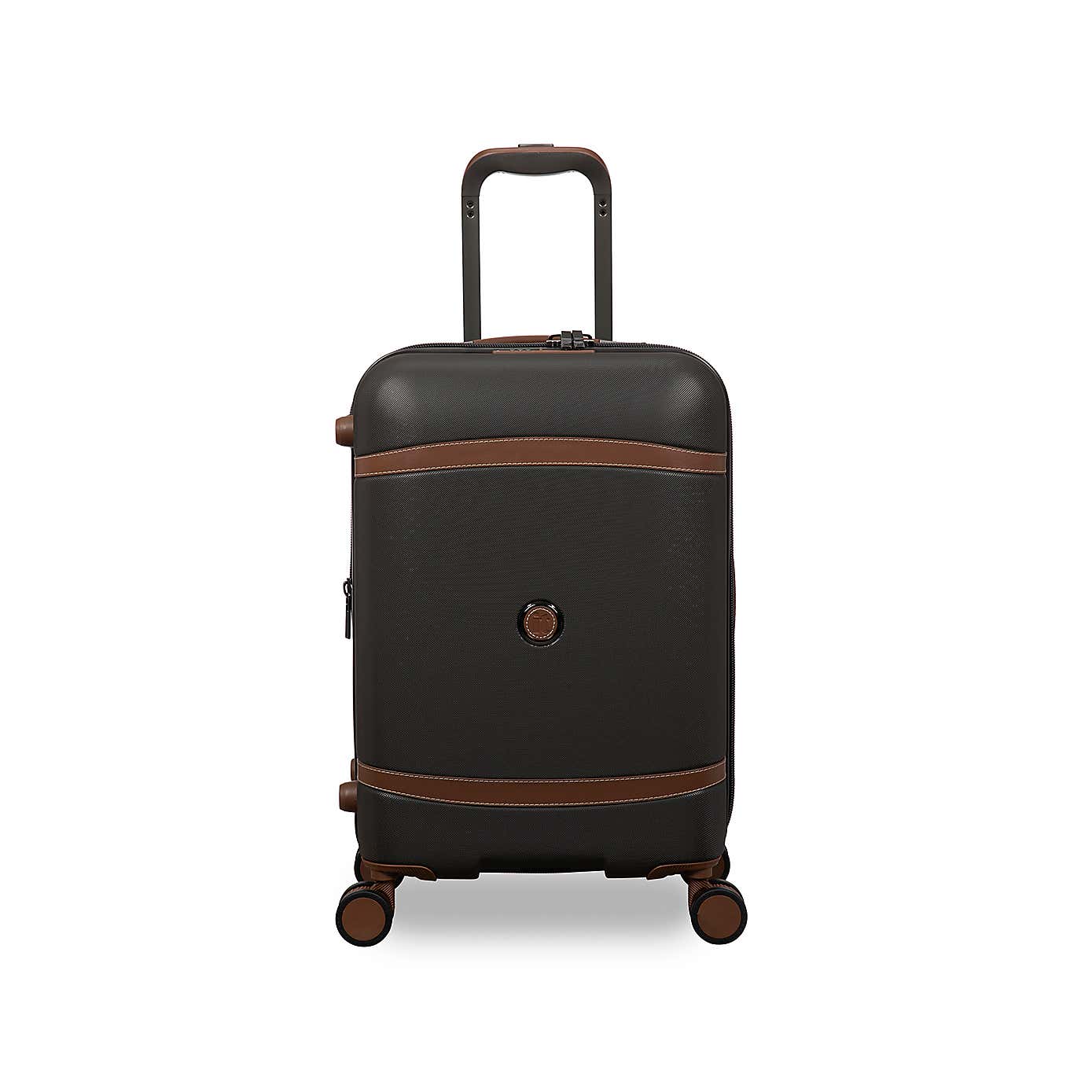 IT Luggage Extravagant Suitcase