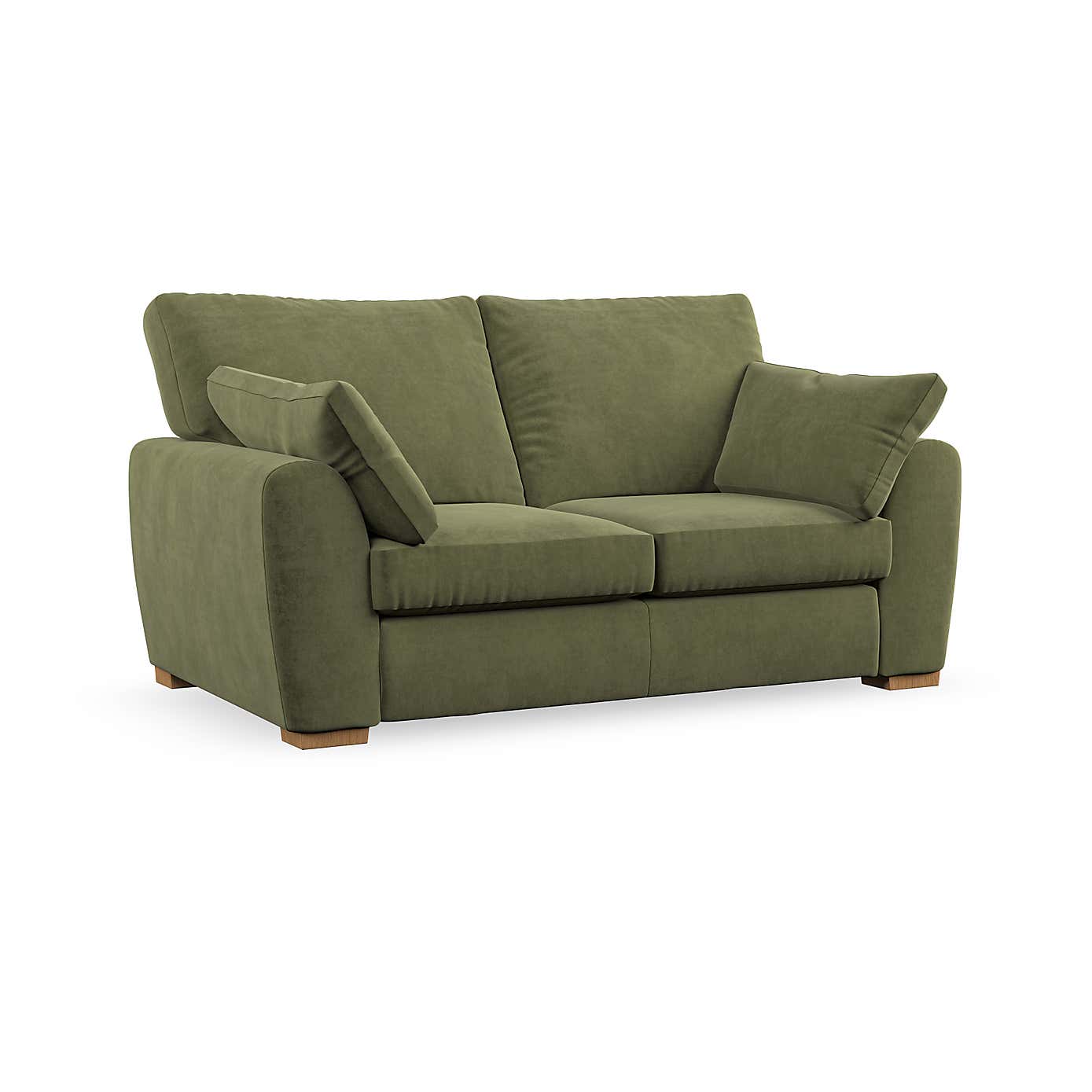 Madison Large 2 Seater Sofa