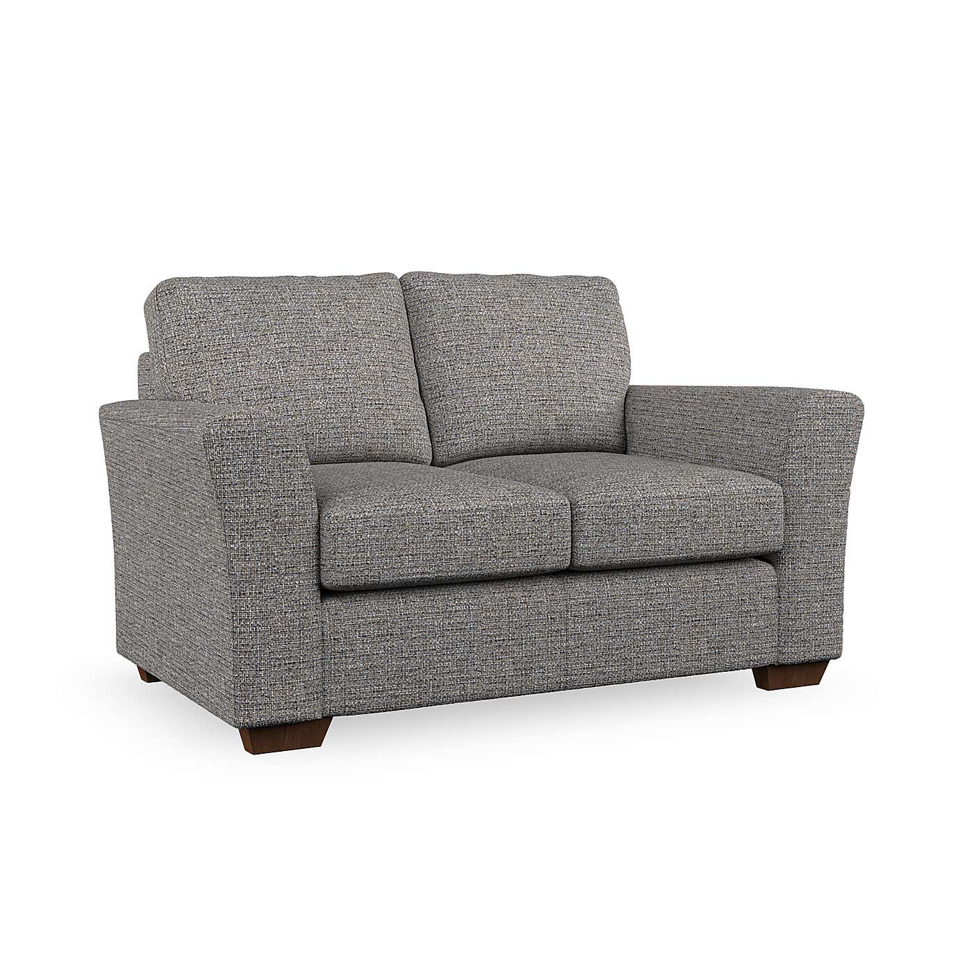 Lena 2 Seater Sofa