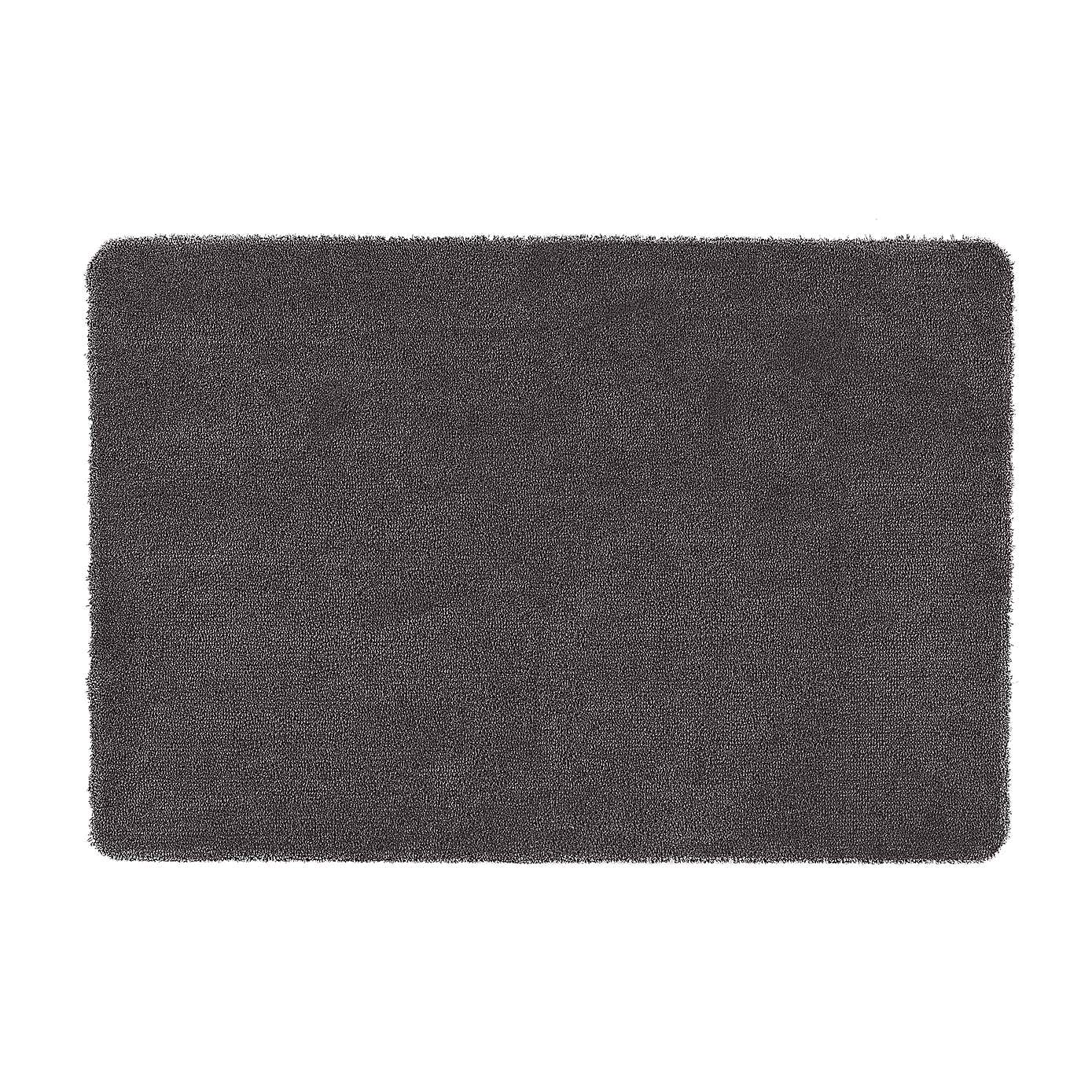 Marvel Super Soft Washable Doormat