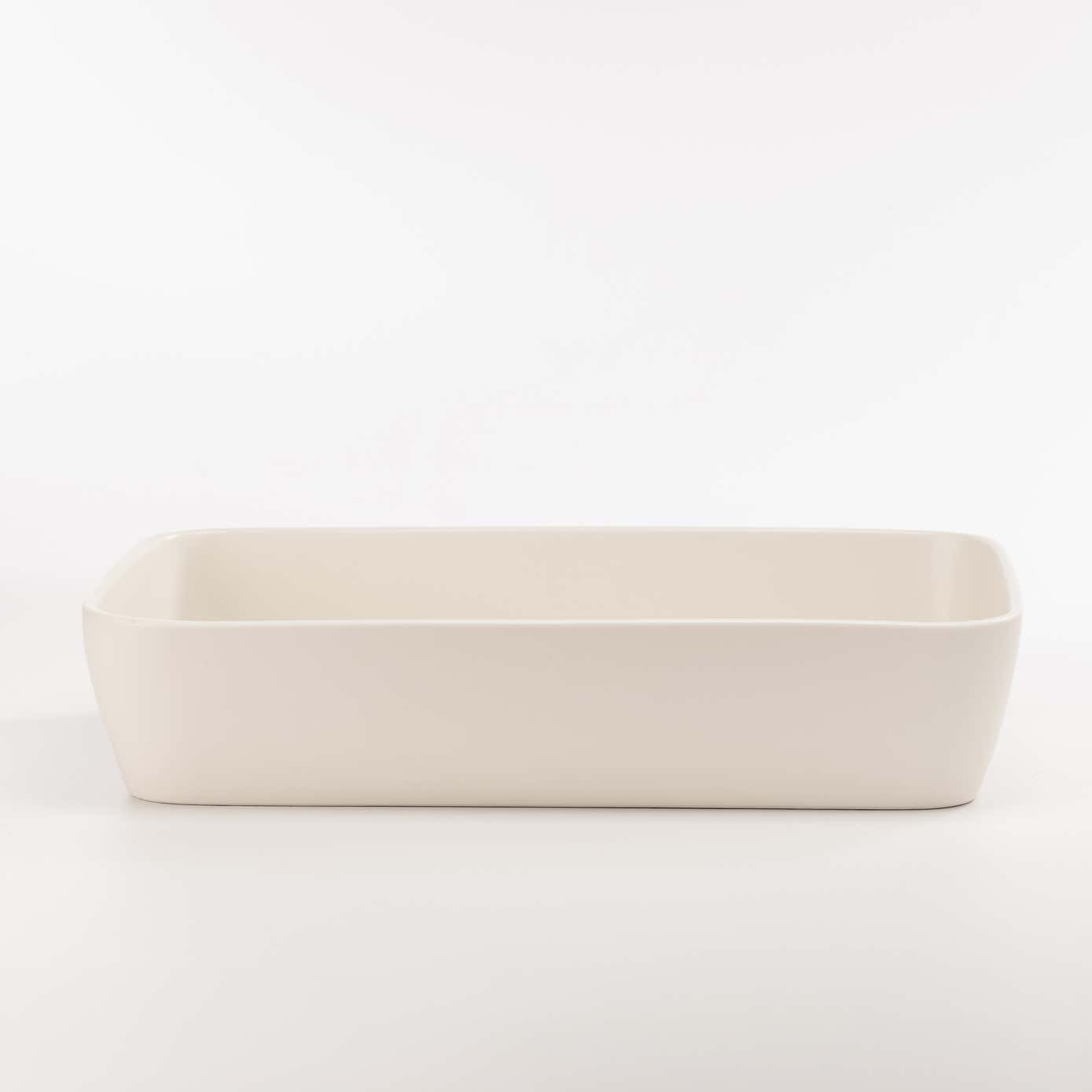 Medium Roaster, Fawn