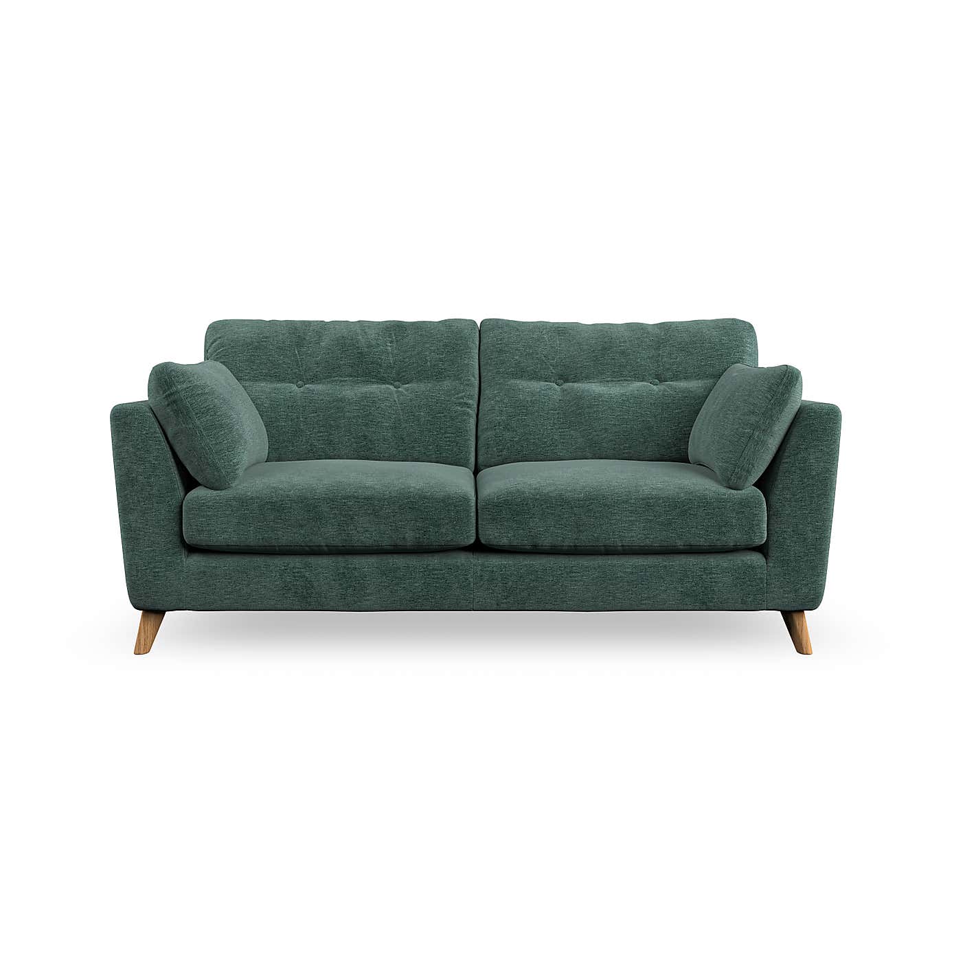 Peyton 3 Seater Sofa