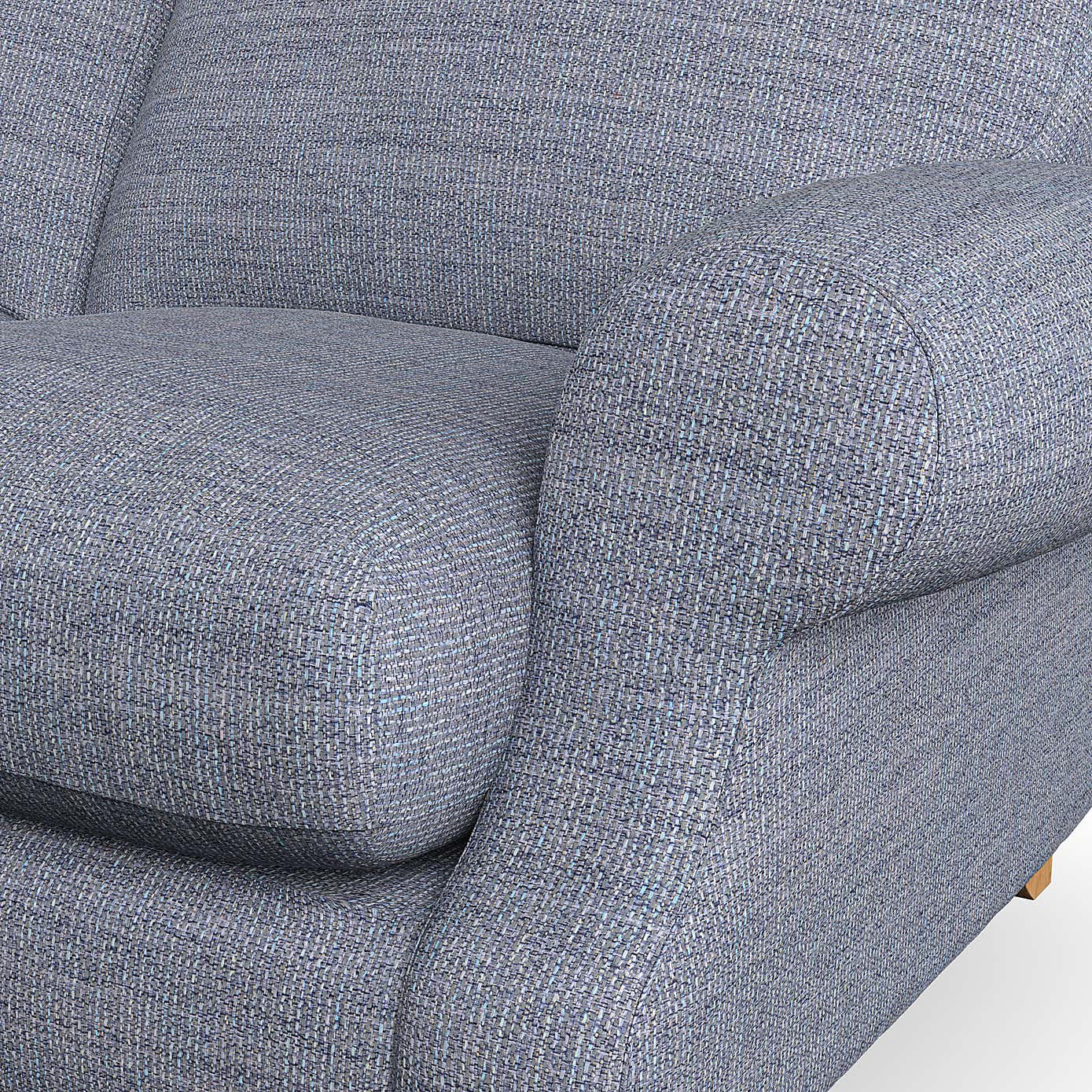 Ashford Large 2 Seater Sofa