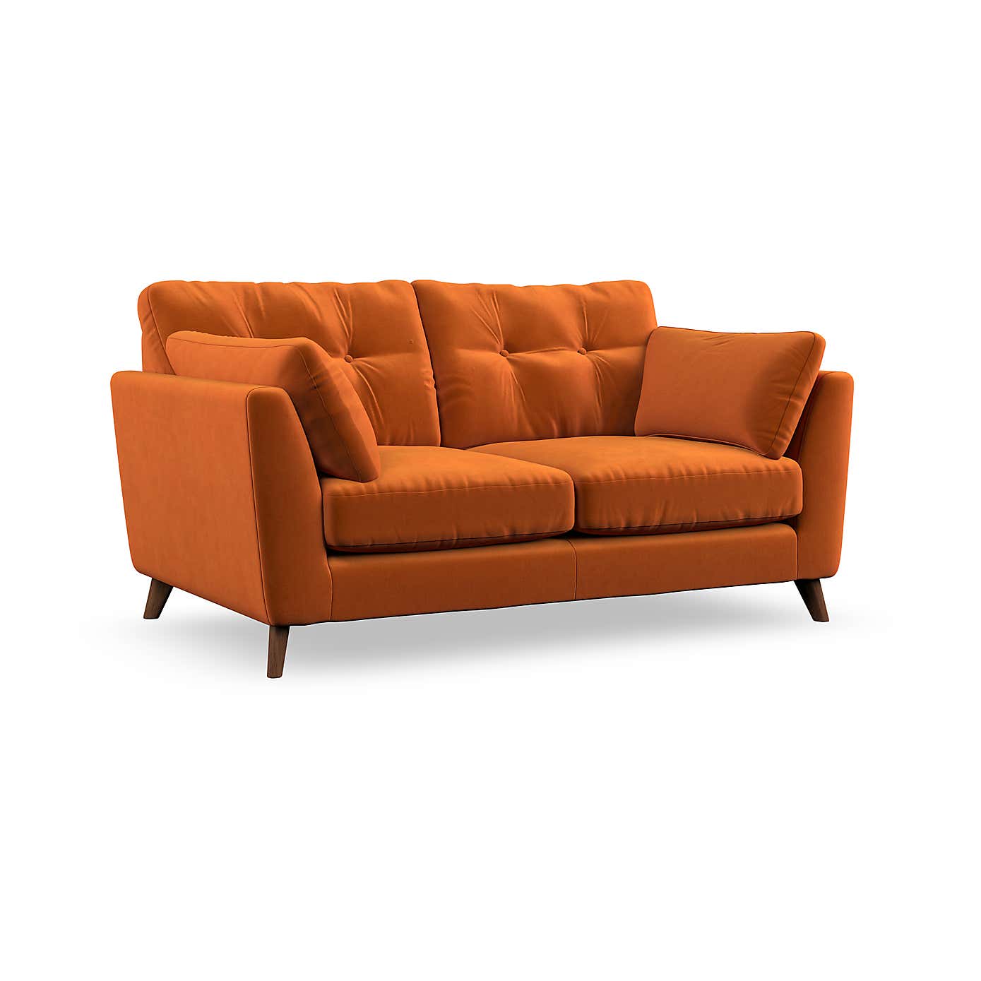 Peyton Large 2 Seater Sofa