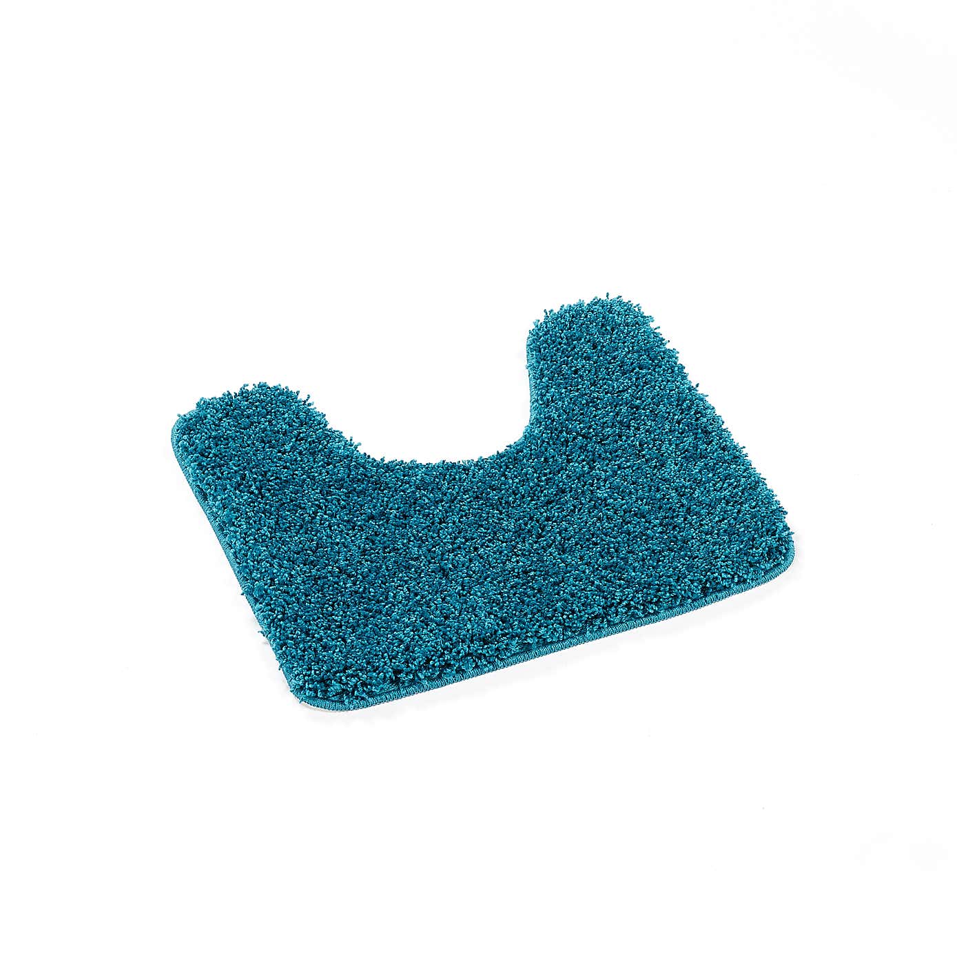 Buddy Bath Antibacterial Pedestal Mat