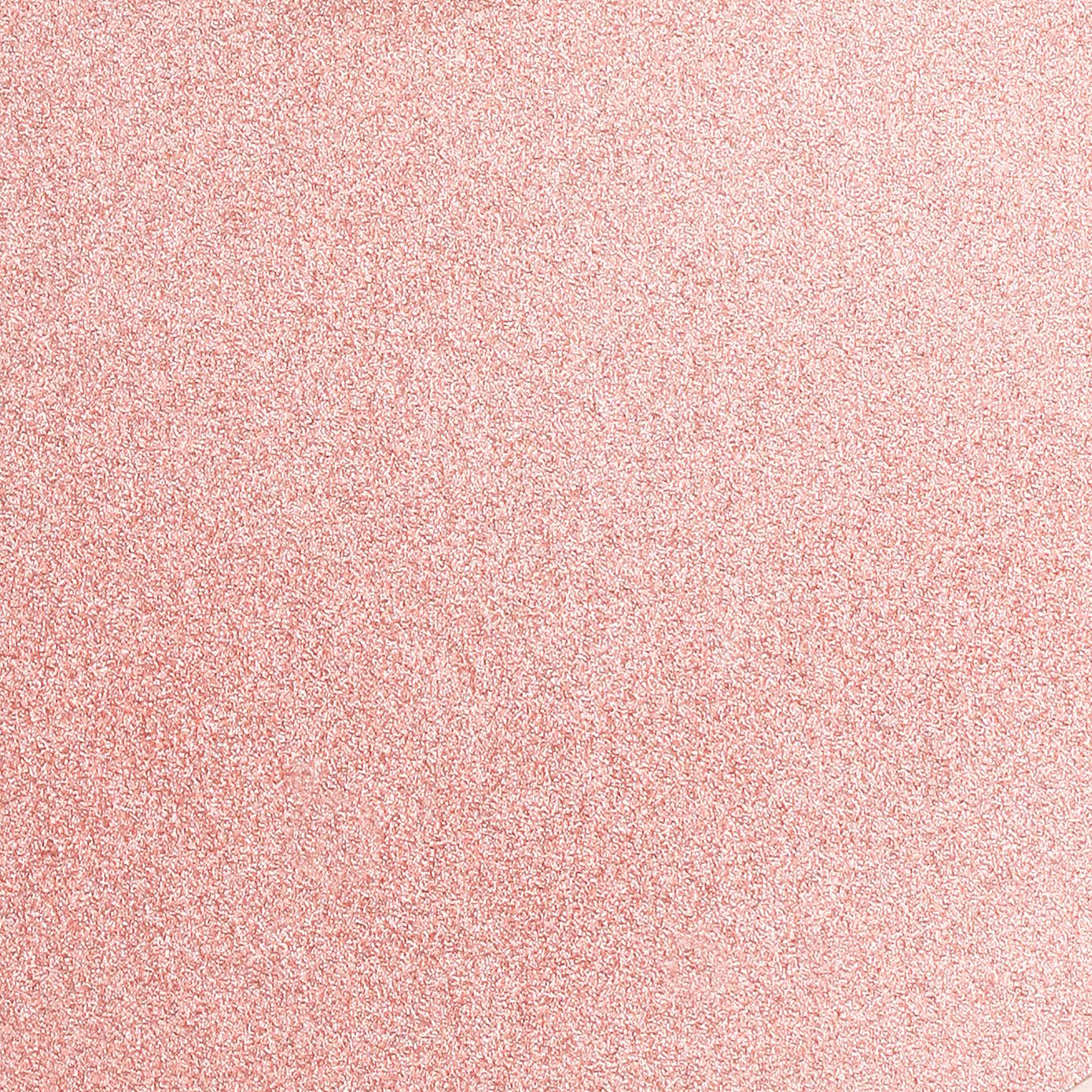 Rust-Oleum Rose Gold Metallic Spray Paint