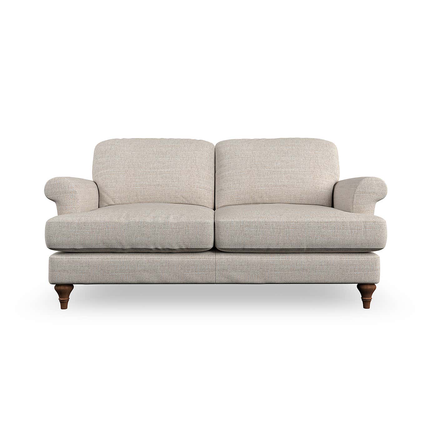 Evie 3 Seater Sofa