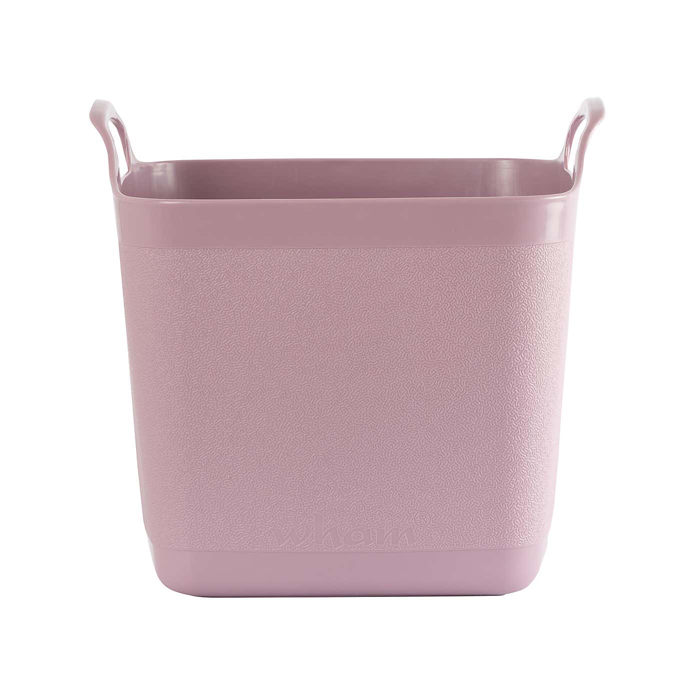 Wham Flexible Storage Tub