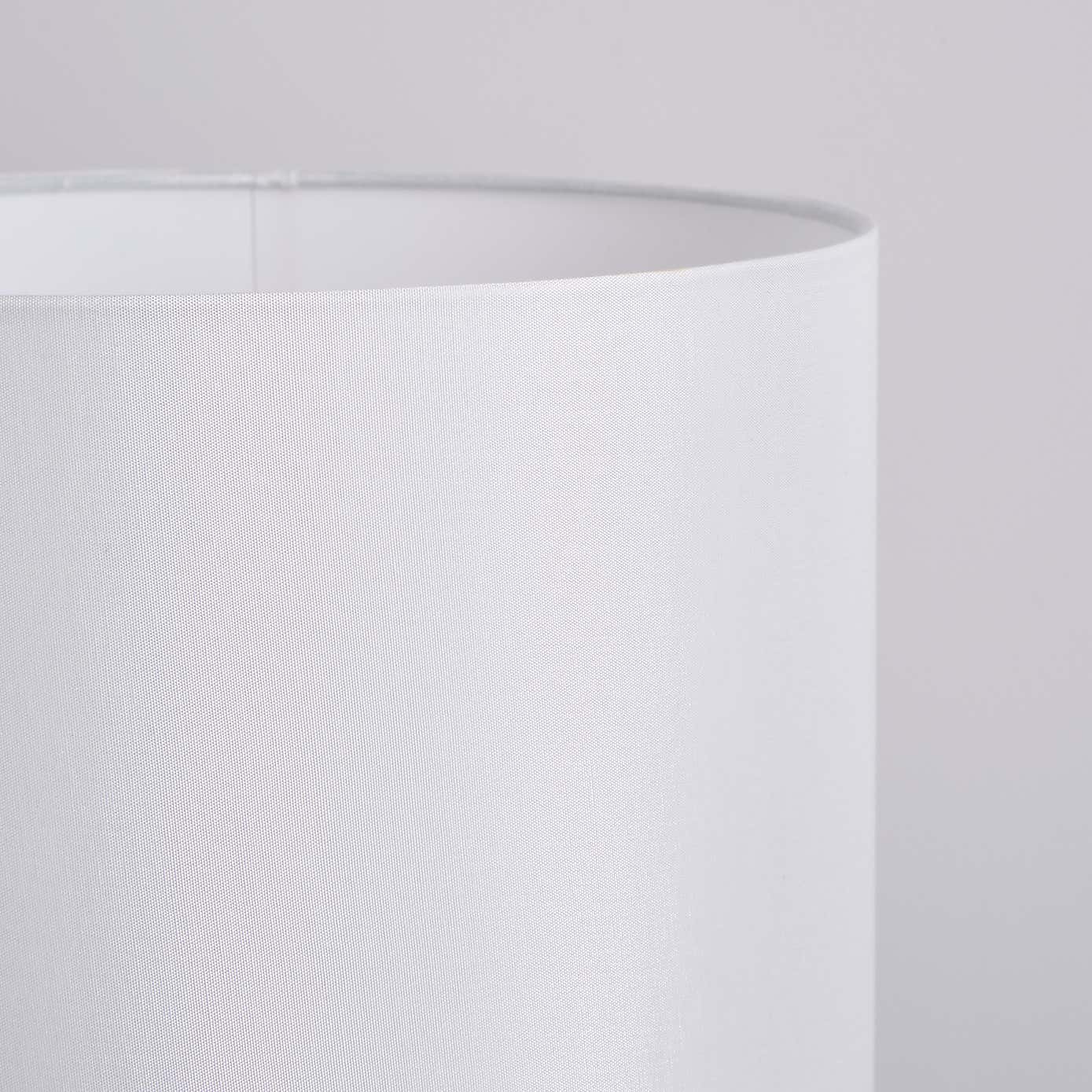 Hotel Finley Tripod Table Lamp