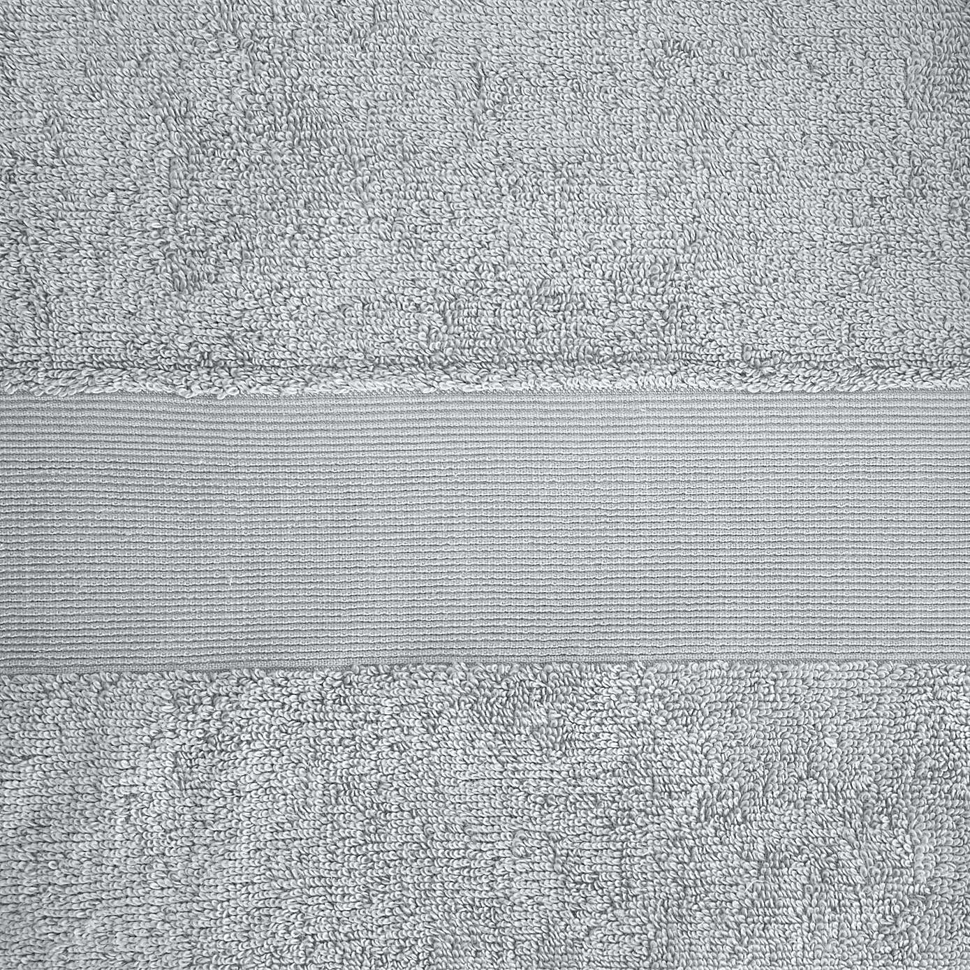 Set of 2 Catherine Lansfield Anti Bacterial Face Cloths