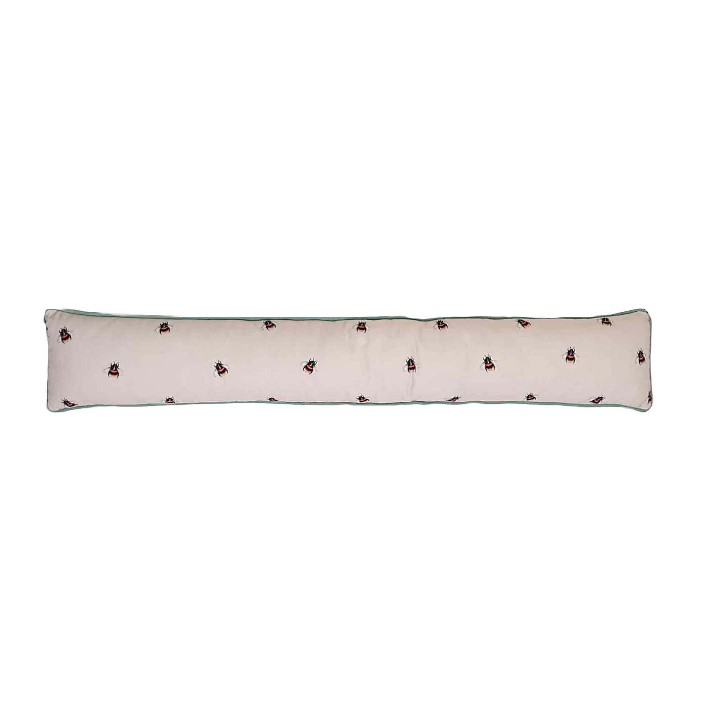 Meg Hawkins Bee Draught Excluder