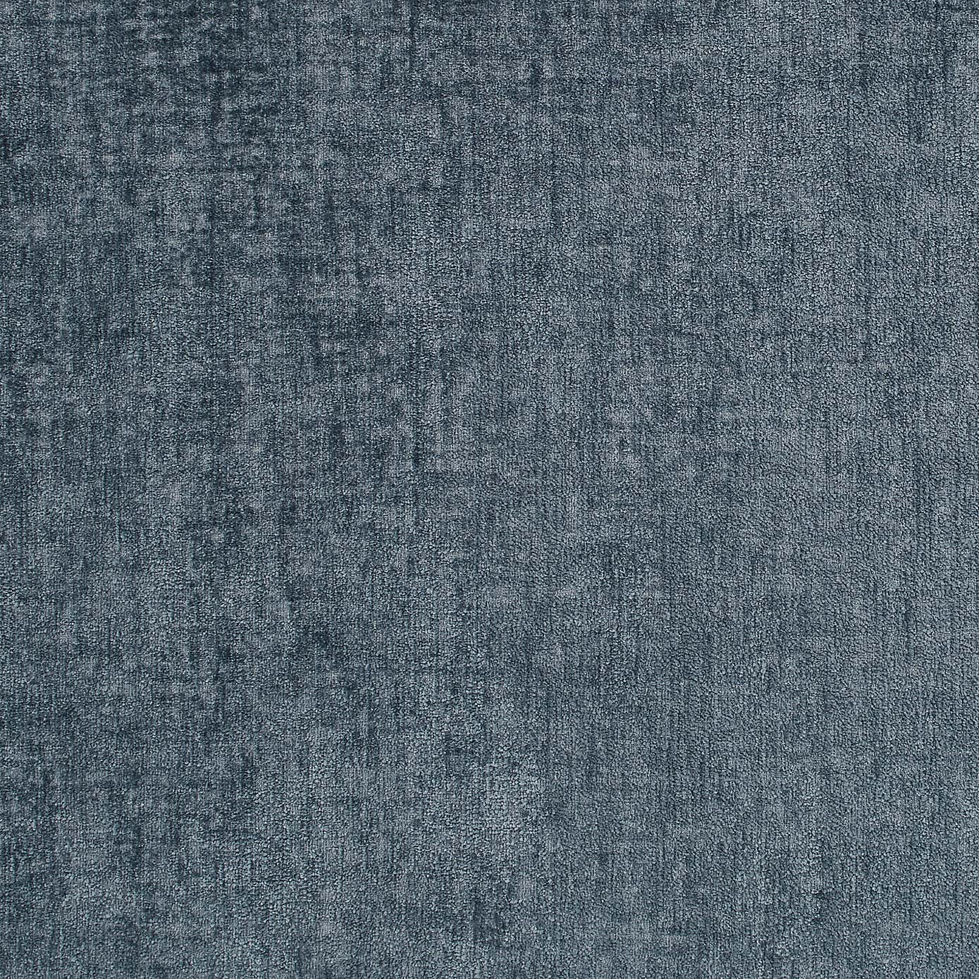 Soft Texture Chenille Fabric Sample