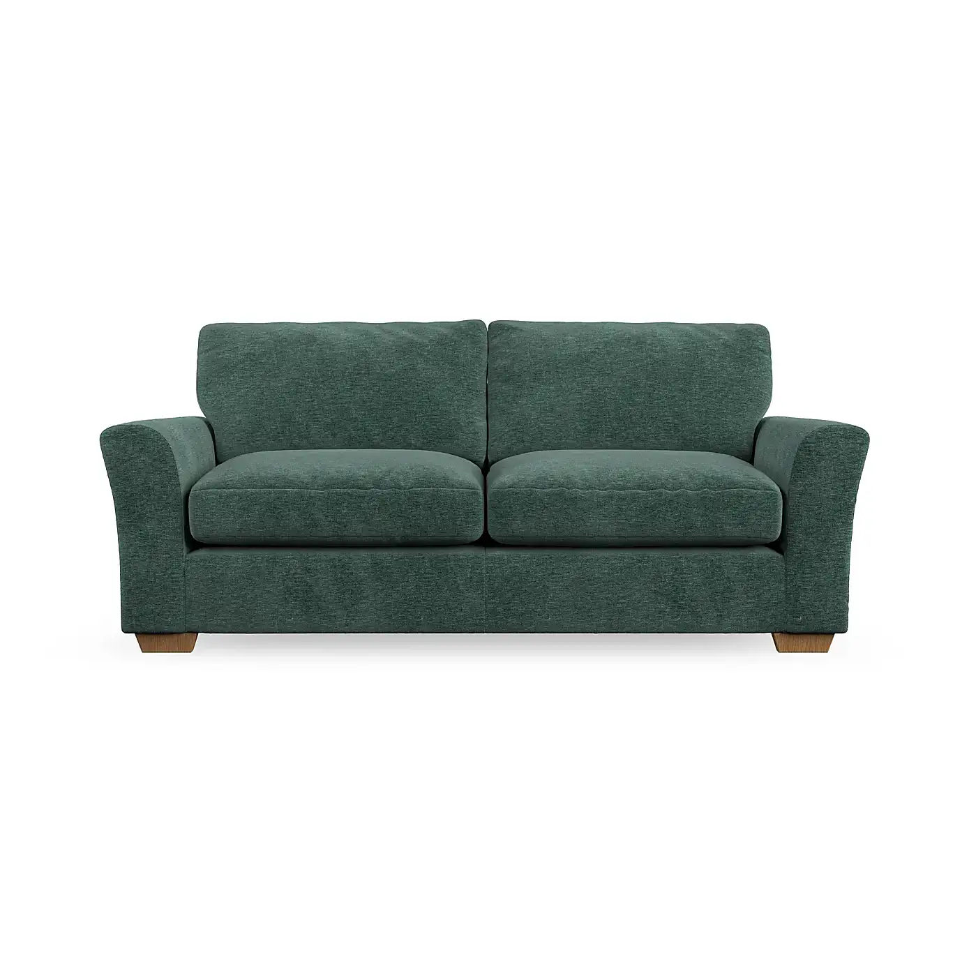 Lena Large 3 Seater Sofa