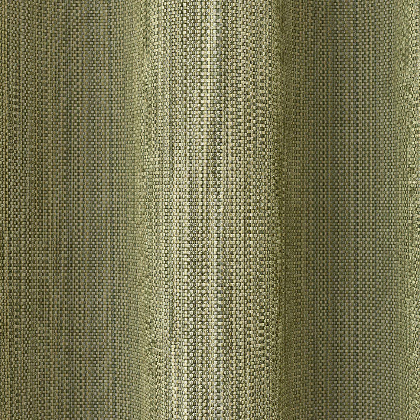 Neptune Square Cushion