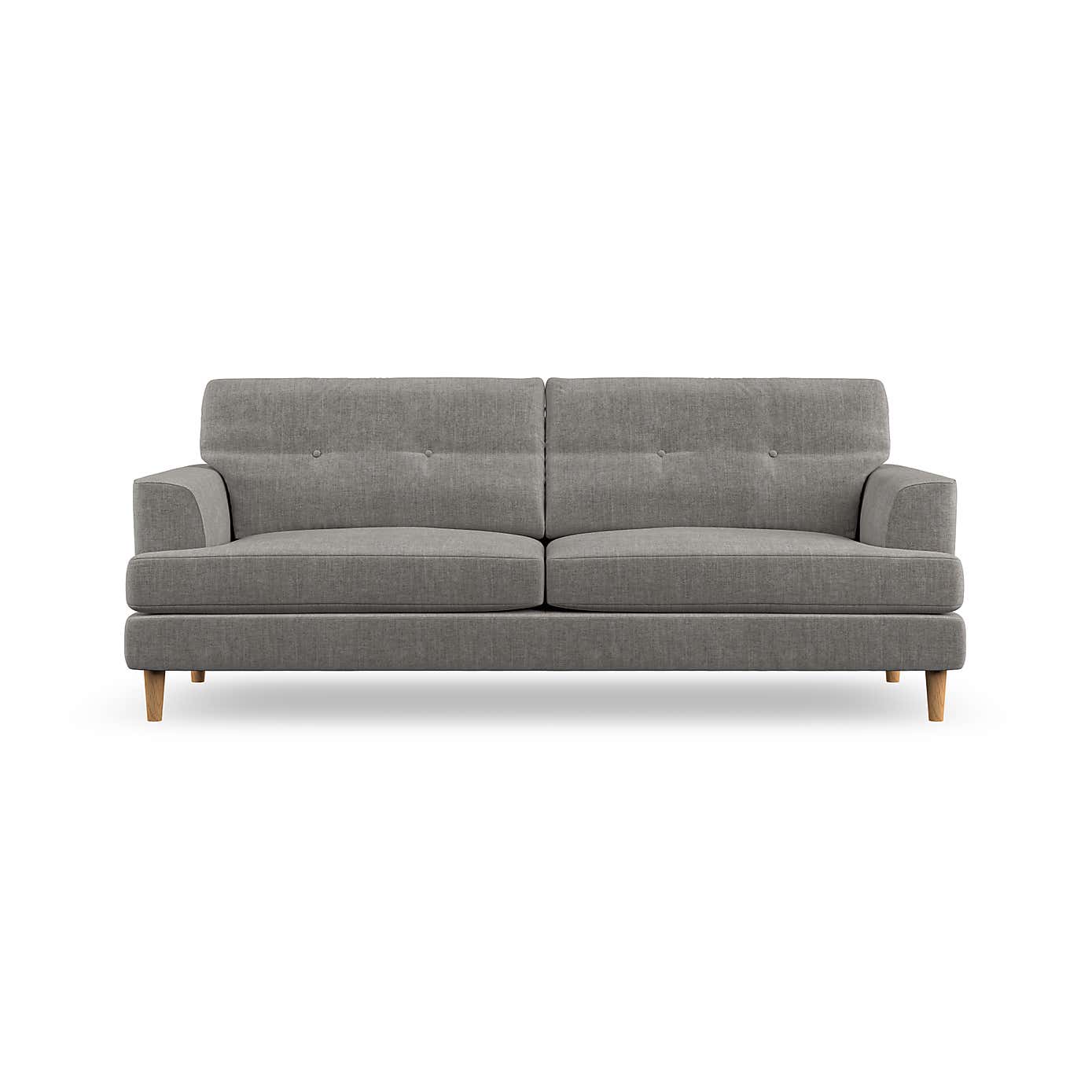 Cooper 4 Seater Sofa