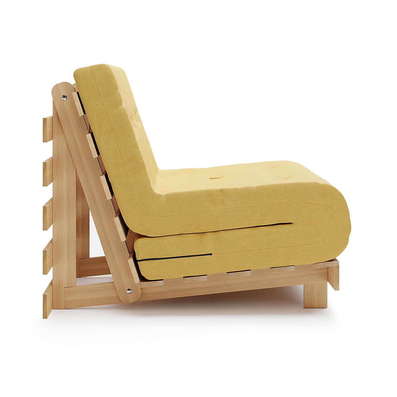 Mito Single Futon