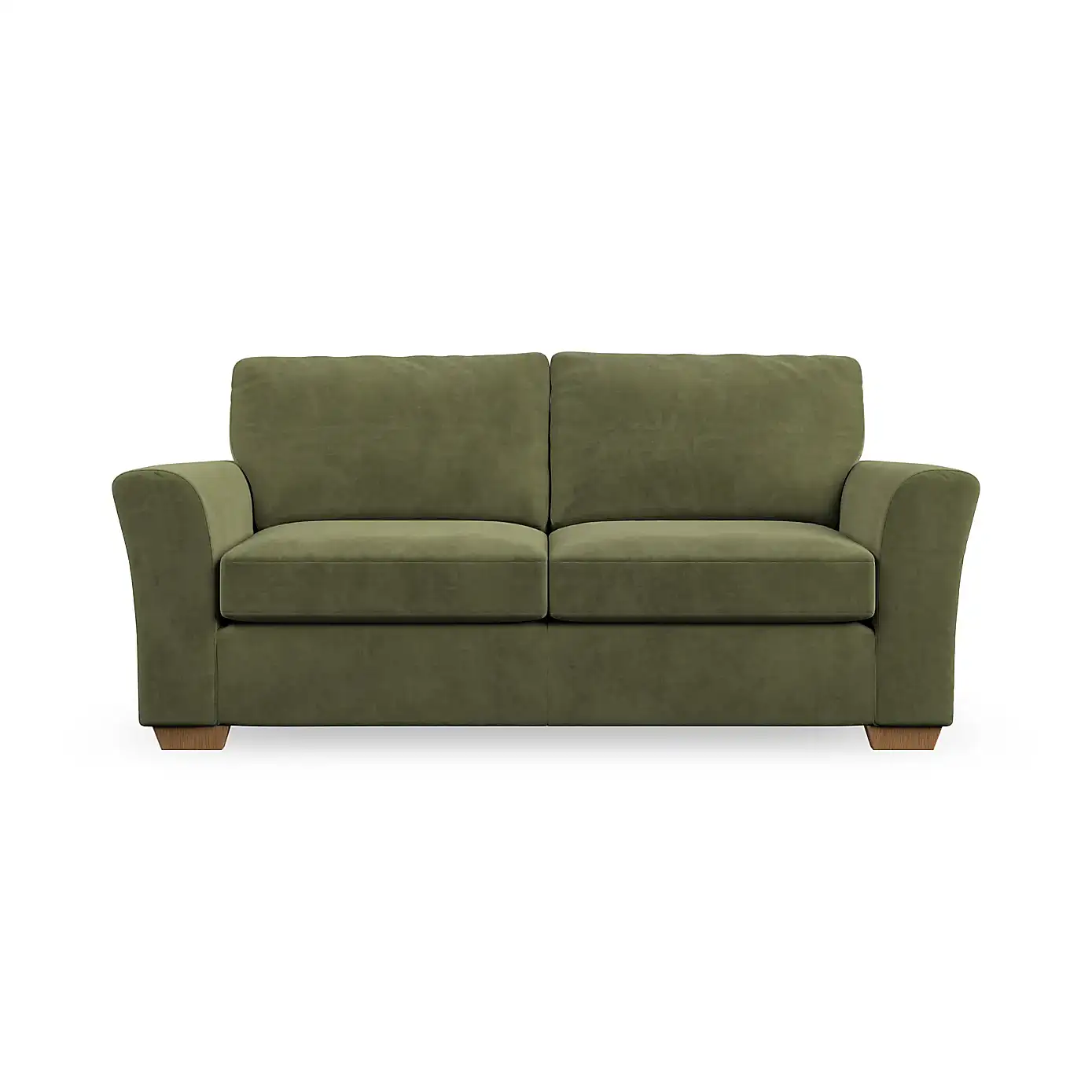 Lena 3 Seater Sofa