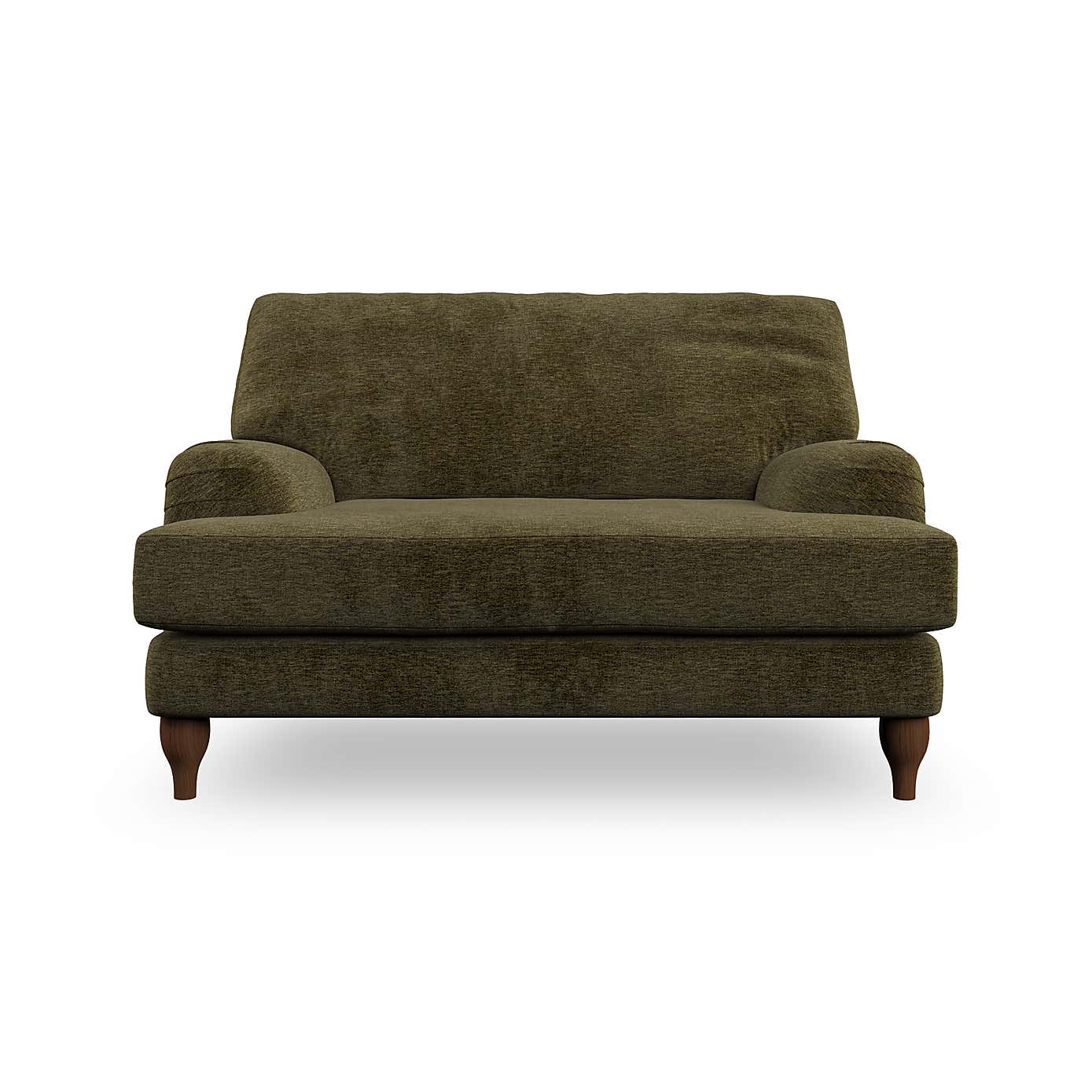 Darwin Snuggle Chair