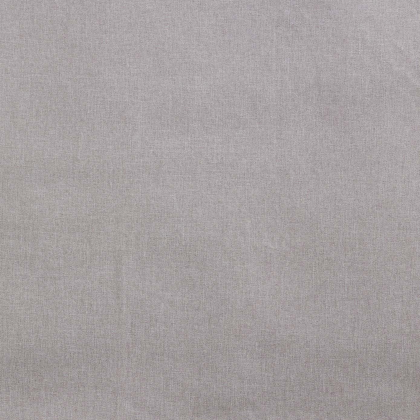 Beatrice Flatweave Grey 3 Seater Sofa