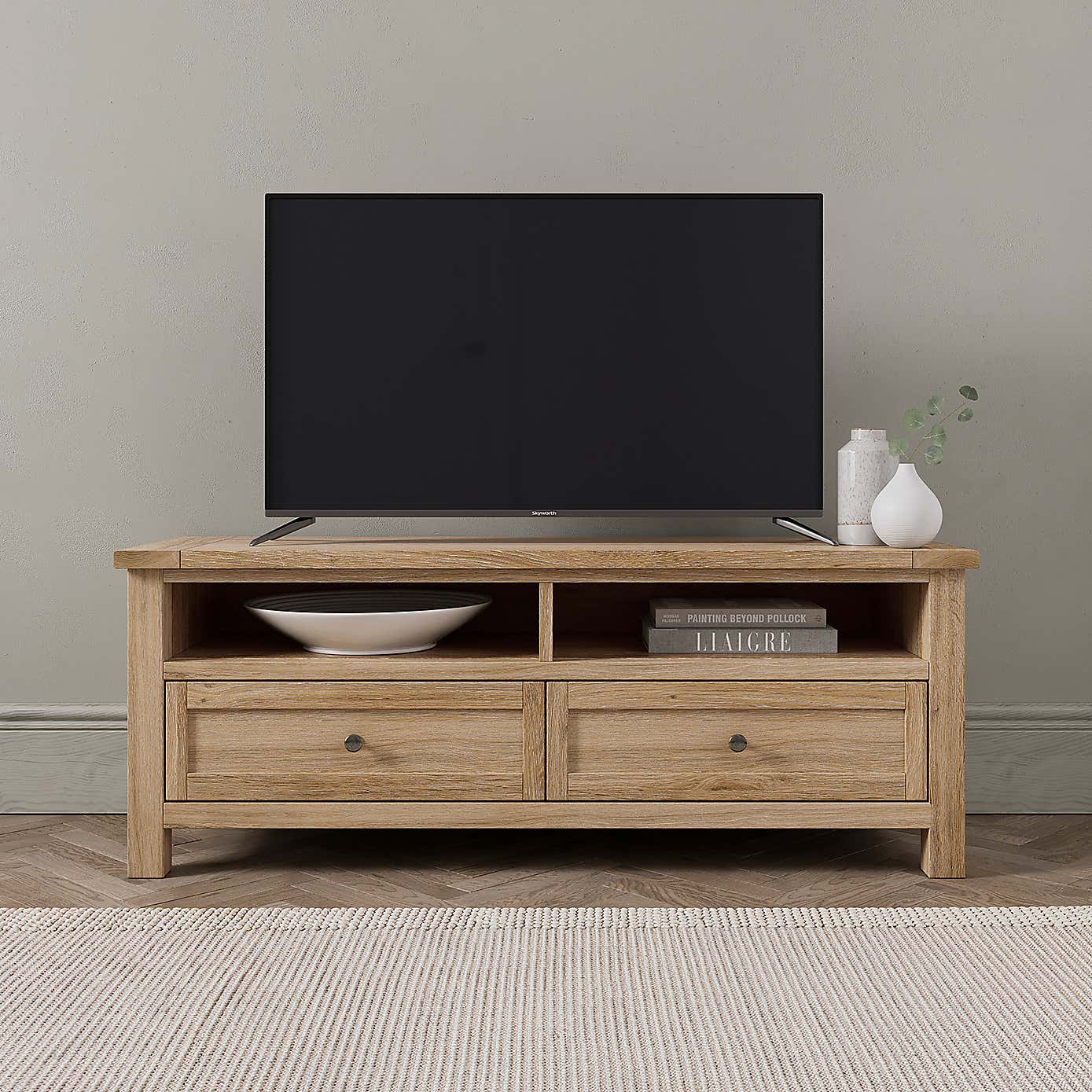 Olney TV Stand