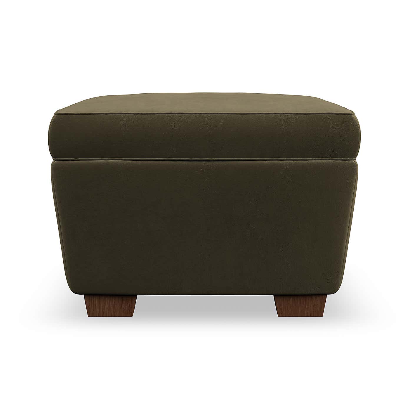 Arundel Footstool