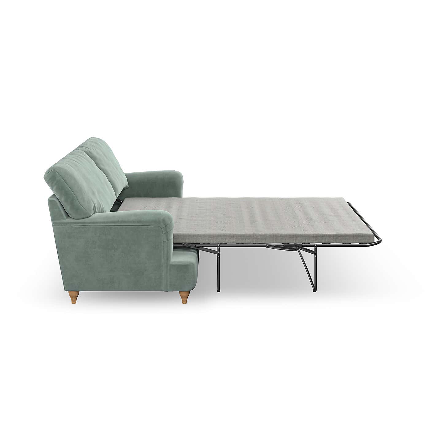 Darwin 2 Seater Sofa Bed