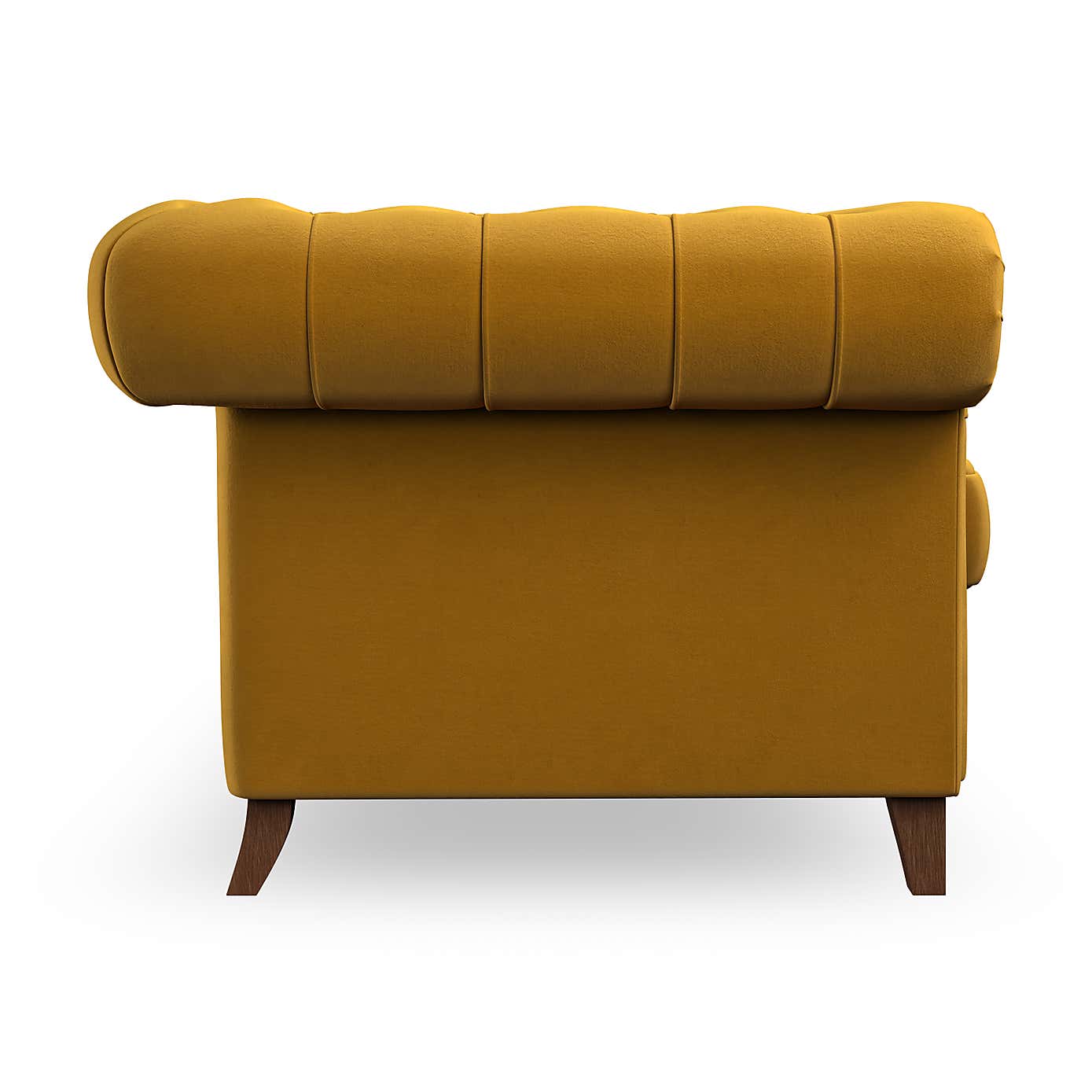 Pimlico 4 Seater Sofa