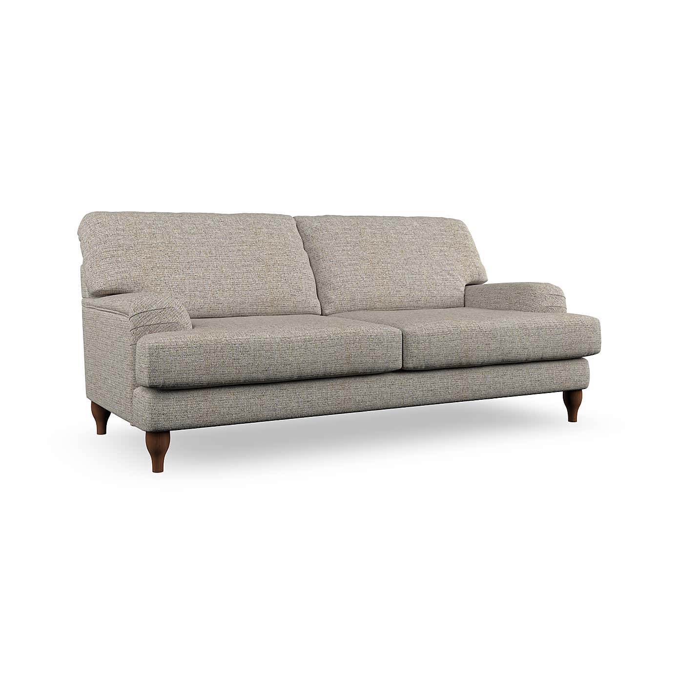Darwin Large 3 Seater Sofa