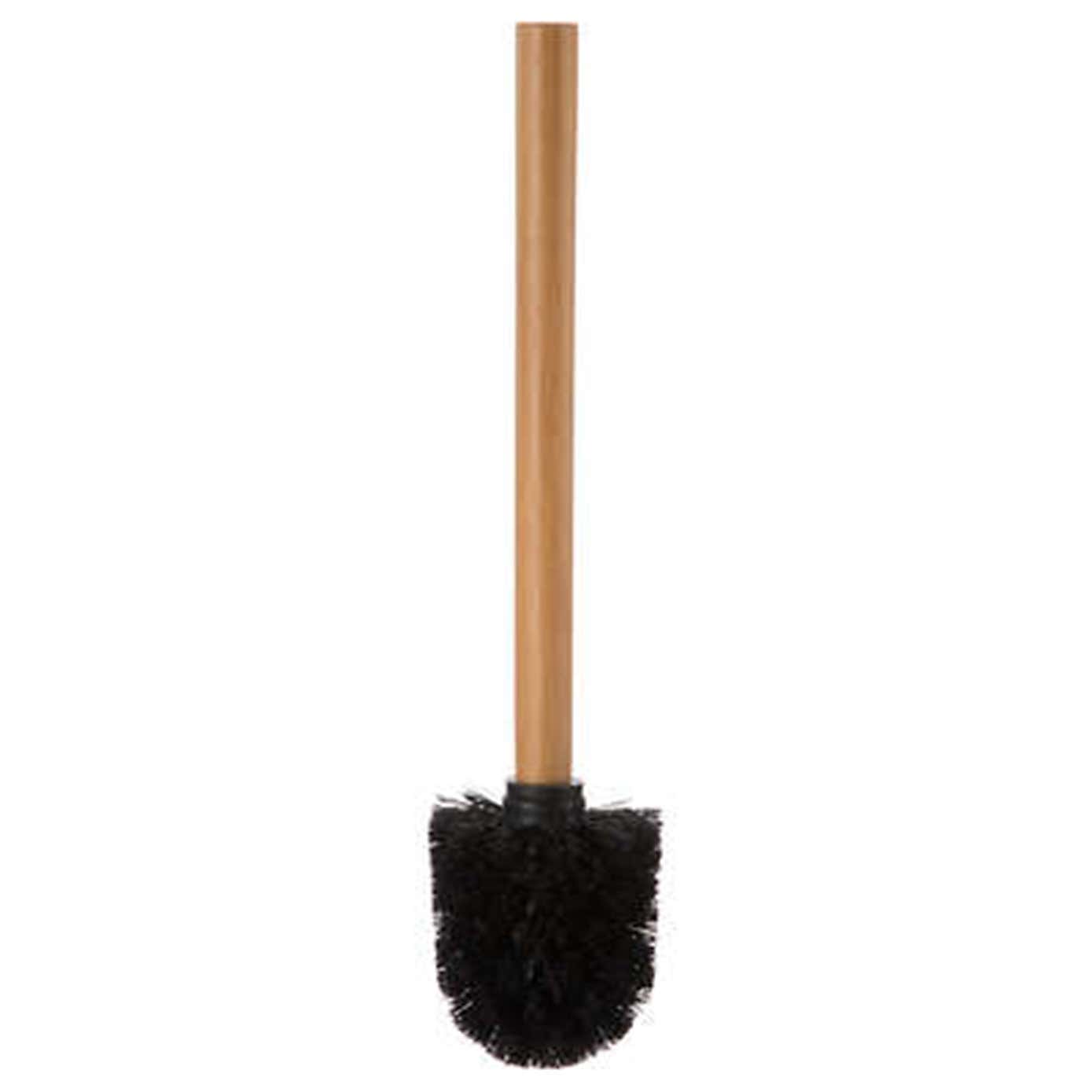 Natureo Bamboo Toilet Brush