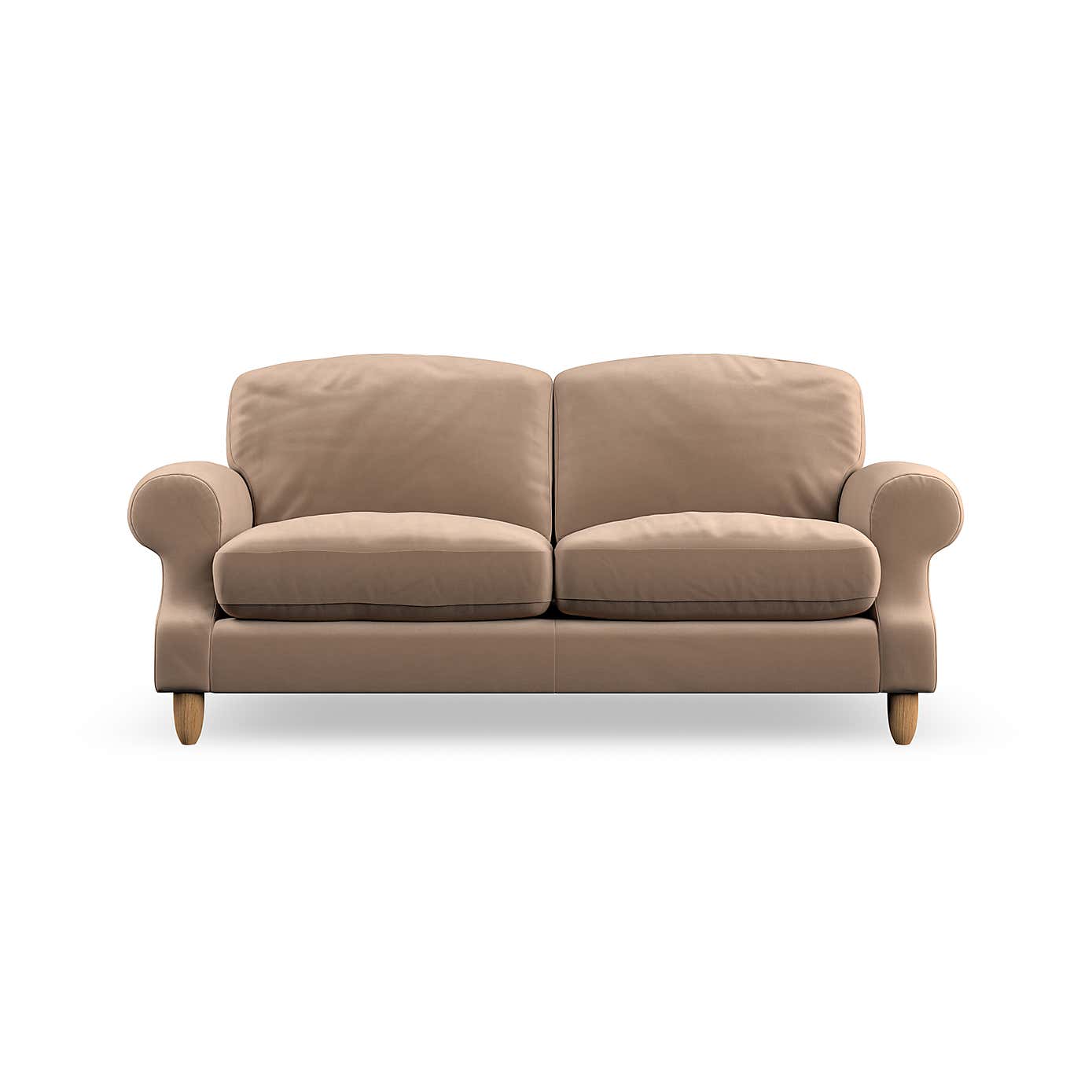 Ashford 3 Seater Sofa