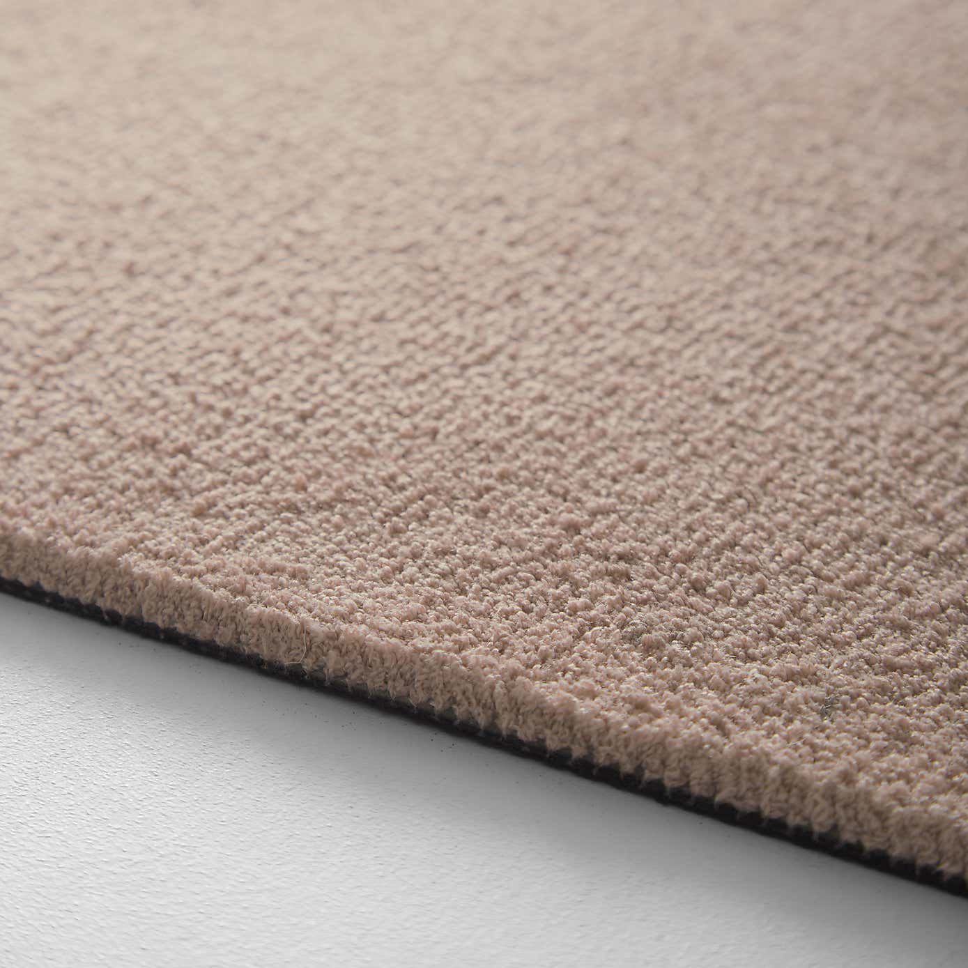 Marvel Super Soft Washable Doormat