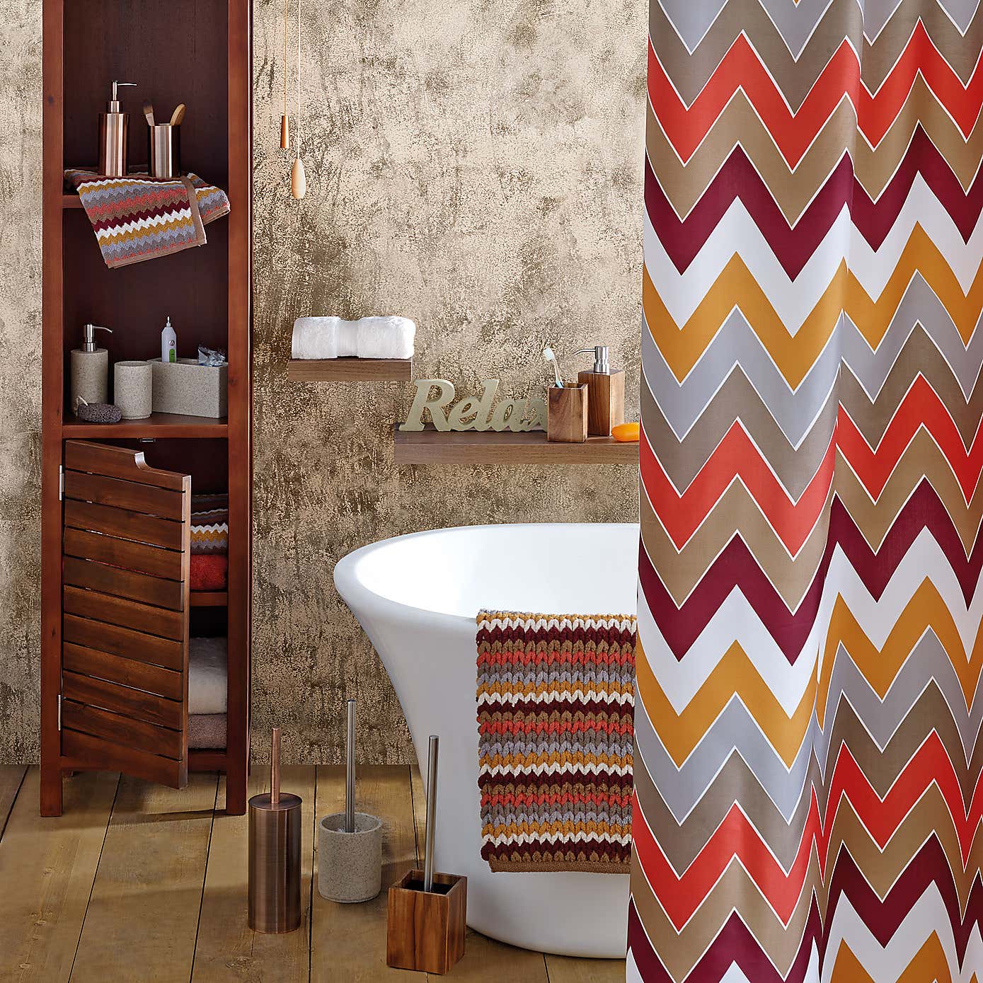 Resin Electric Toothbrush Holder