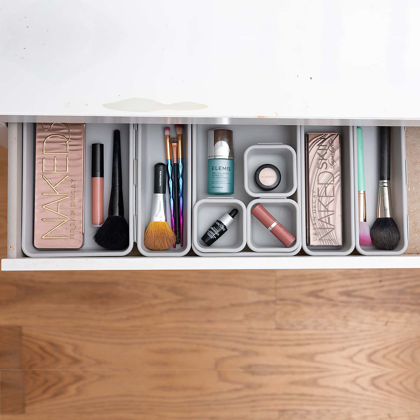 Addis 8 Piece Drawer Set