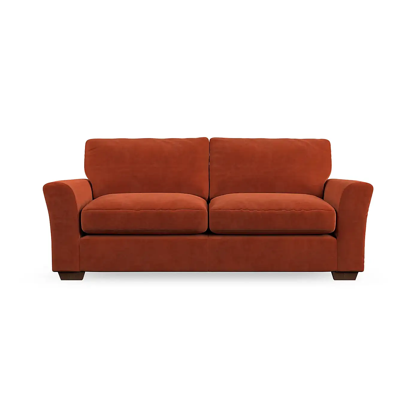 Lena Large 3 Seater Sofa