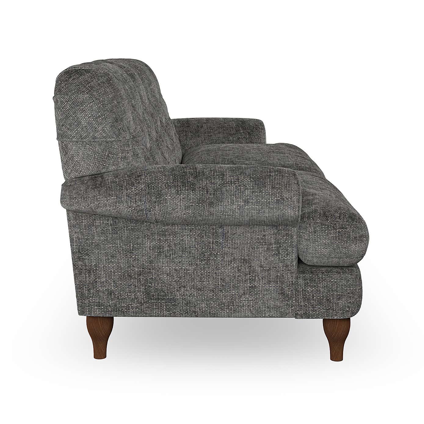 Canterbury Large 2 Seater Sofa