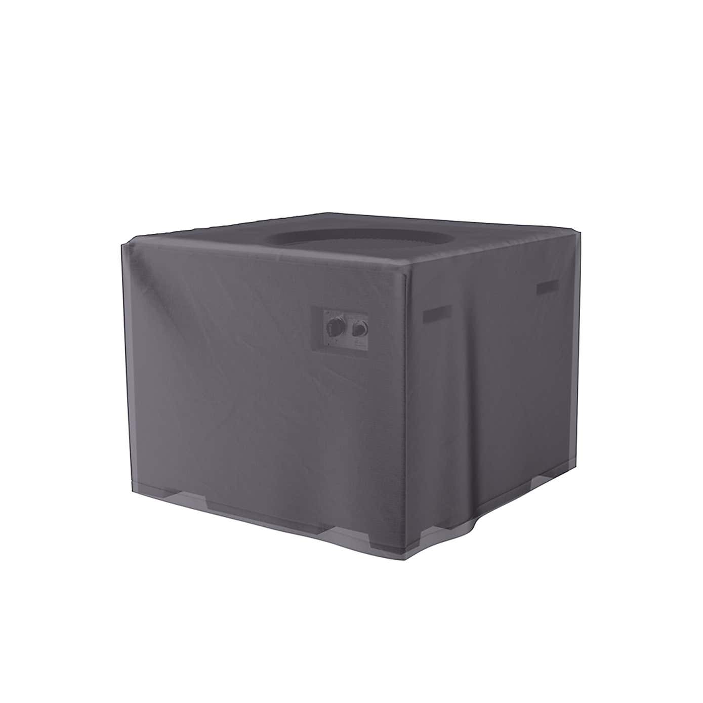 Aerocover Firetable Cover