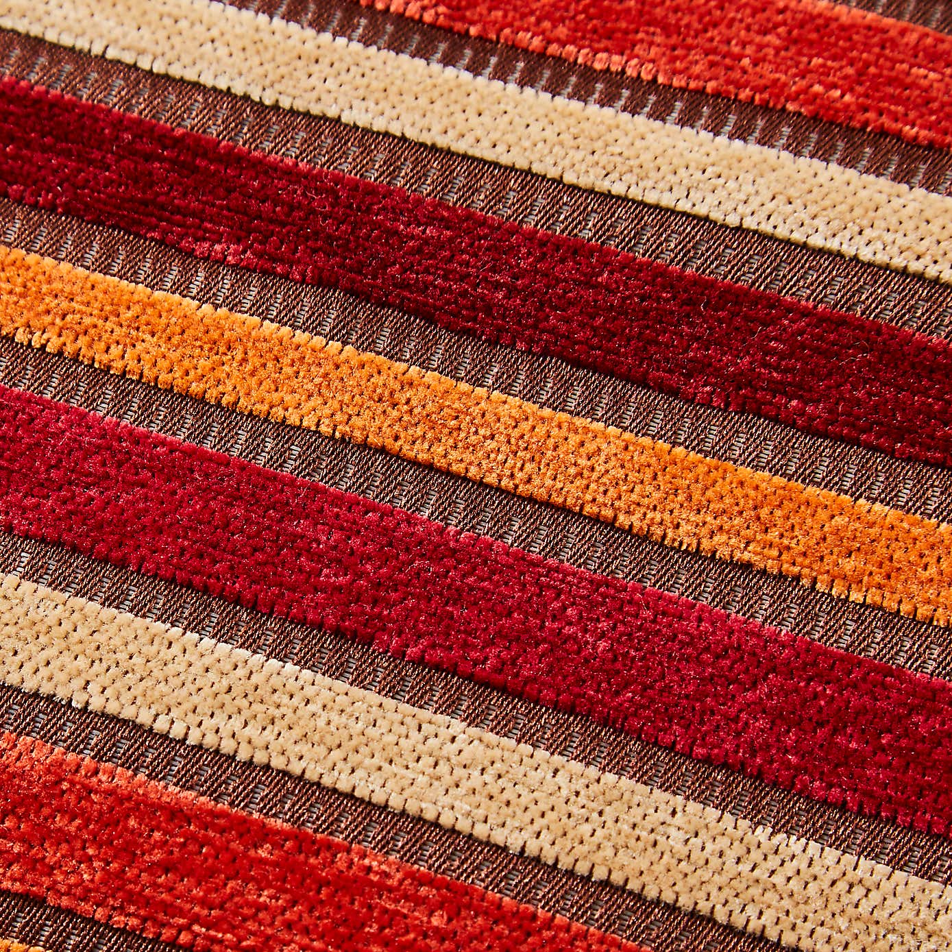 Blenheim Cushion Cover