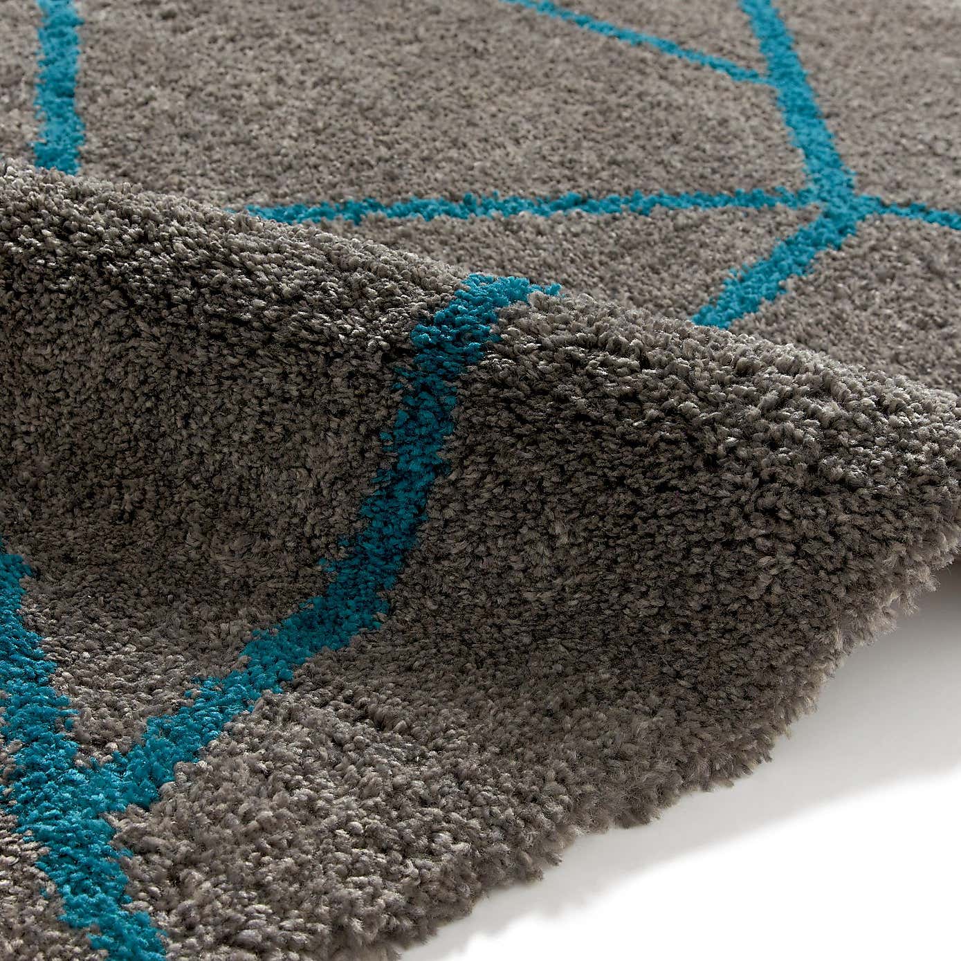 Royal Nomadic 5746 Rug